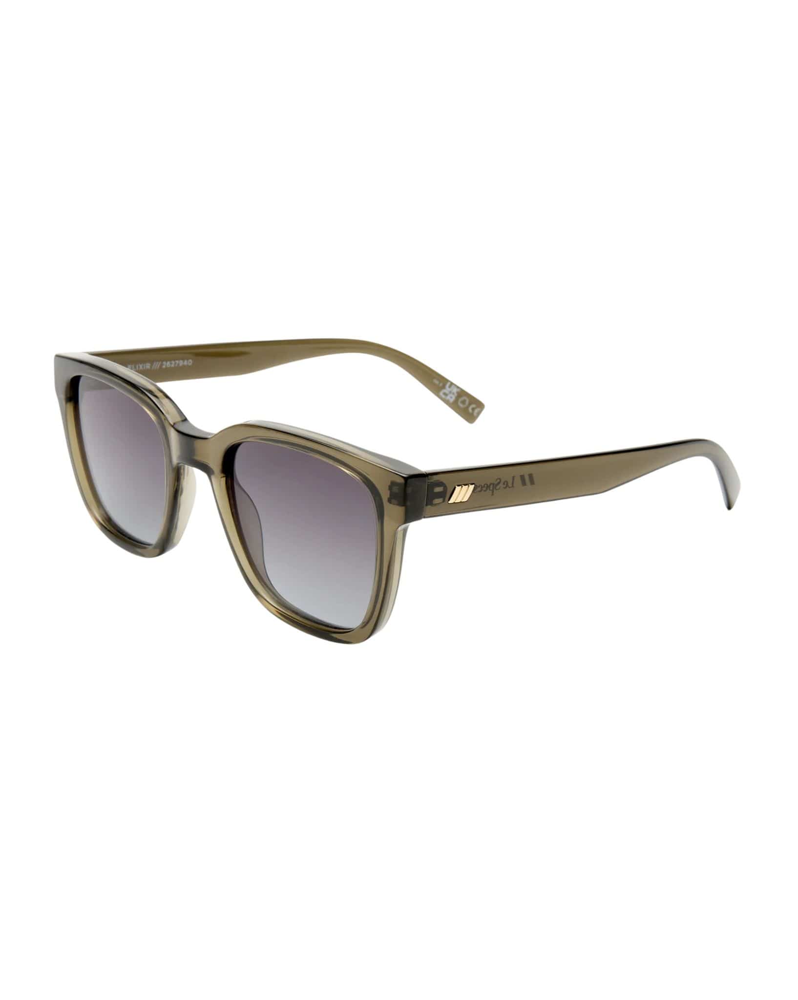 Le Specs Elixir Sunglasses