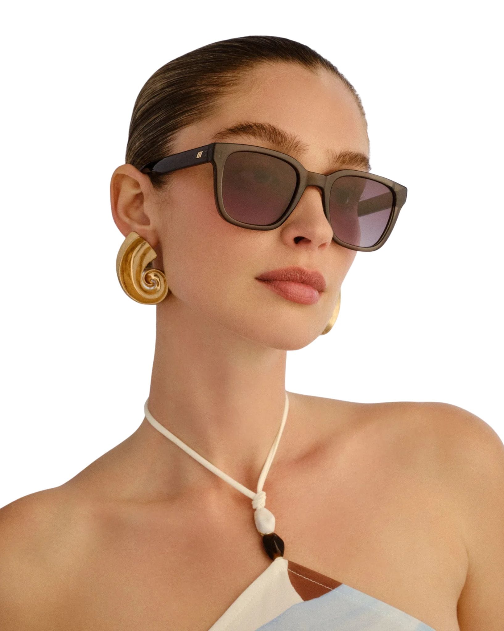Le Specs Elixir Sunglasses