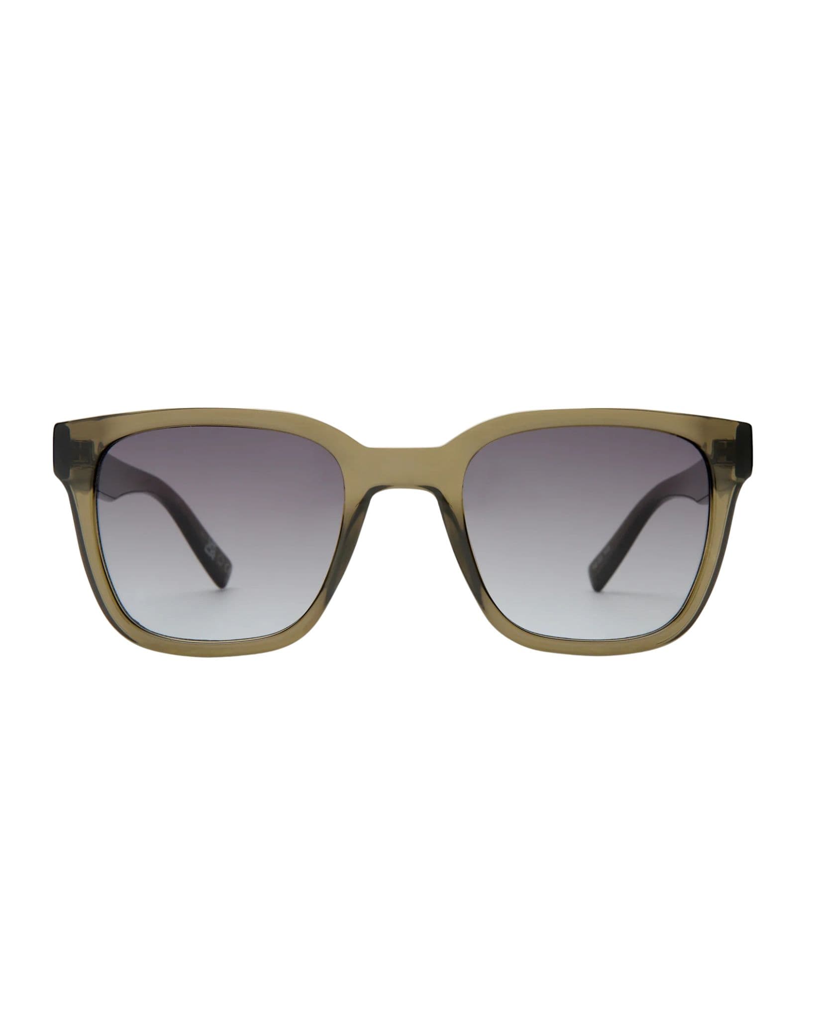Le Specs Elixir Sunglasses