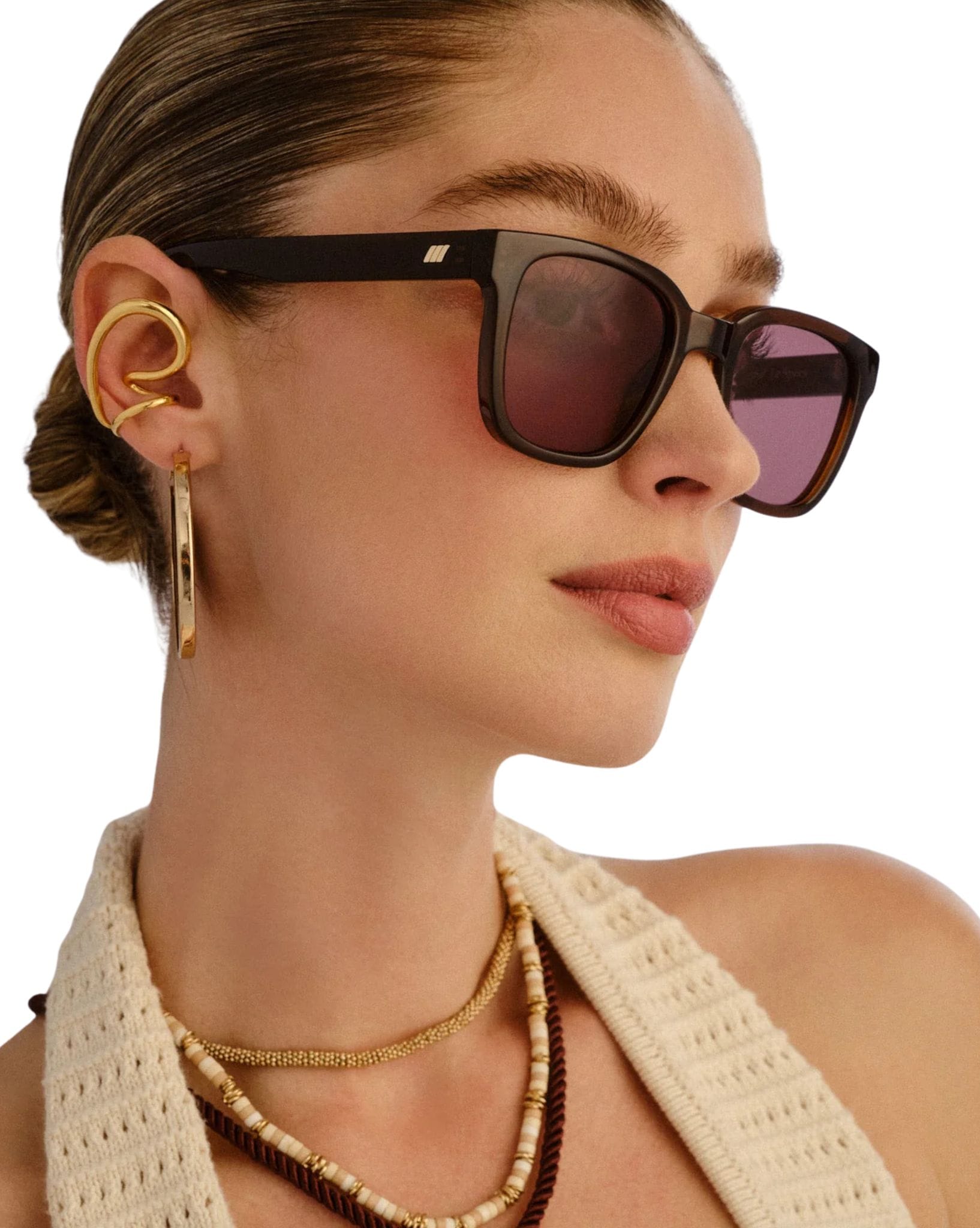 Le Specs Elixir Sunglasses