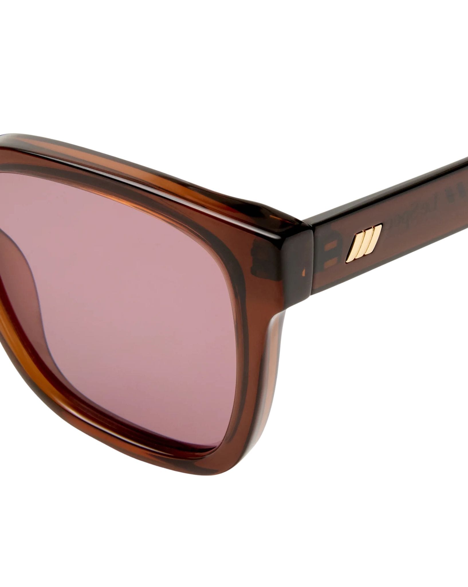 Le Specs Elixir Sunglasses