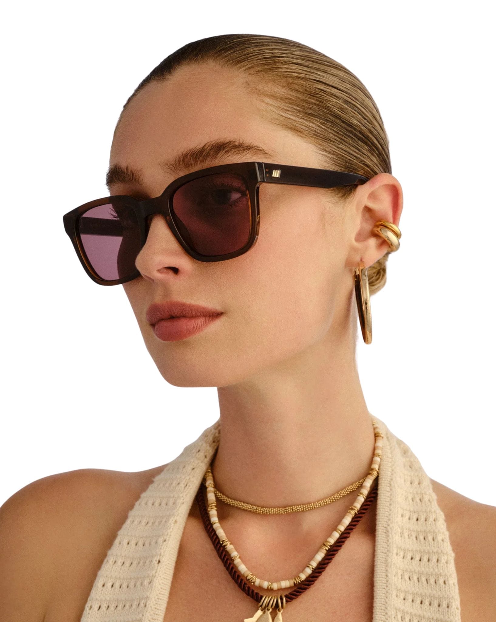 Le Specs Elixir Sunglasses