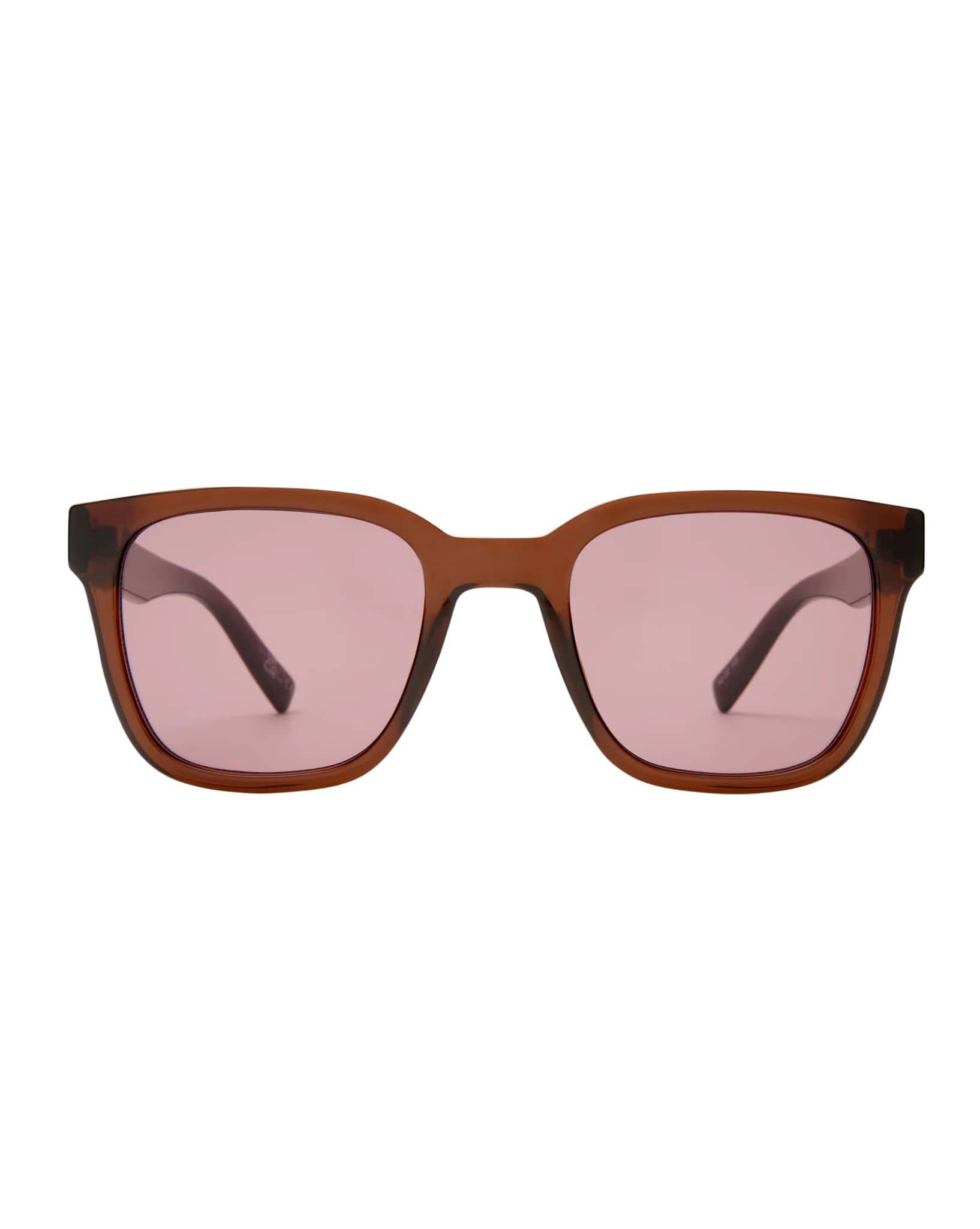 Le Specs Elixir Sunglasses