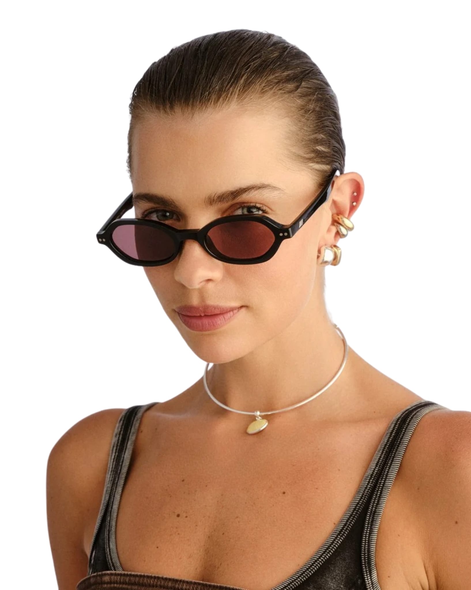 Le Specs Foundry +