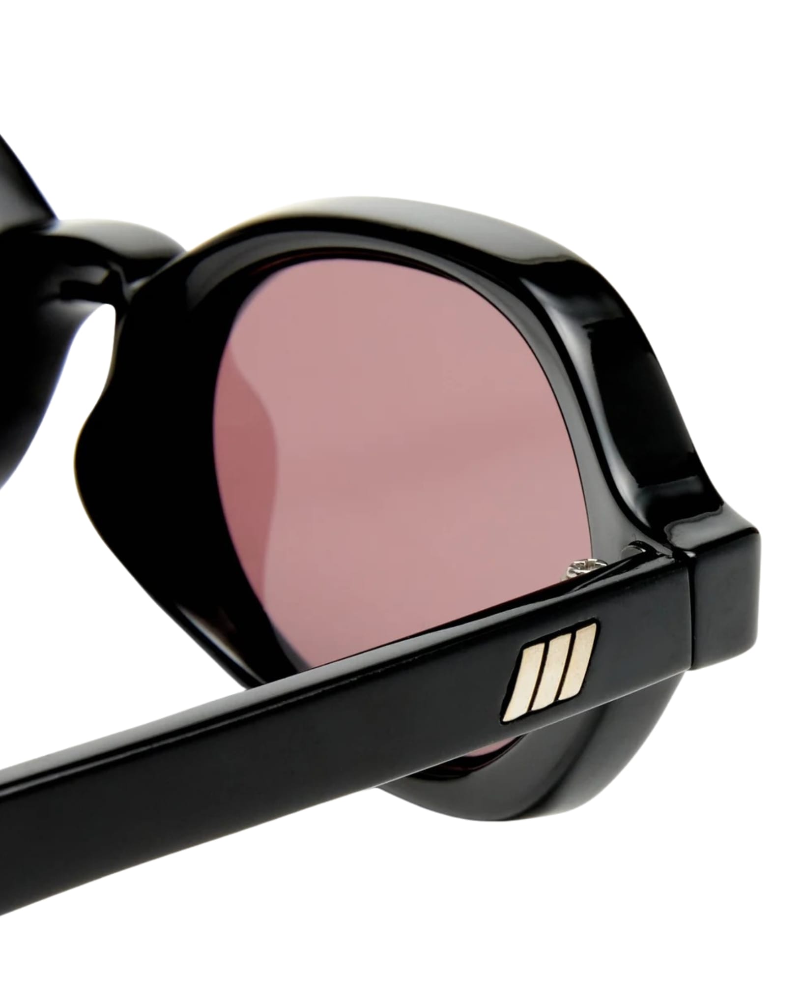 Le Specs Foundry +