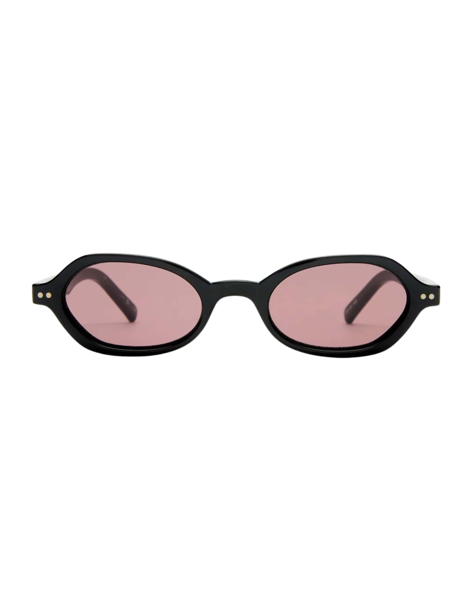 Le Specs Foundry +