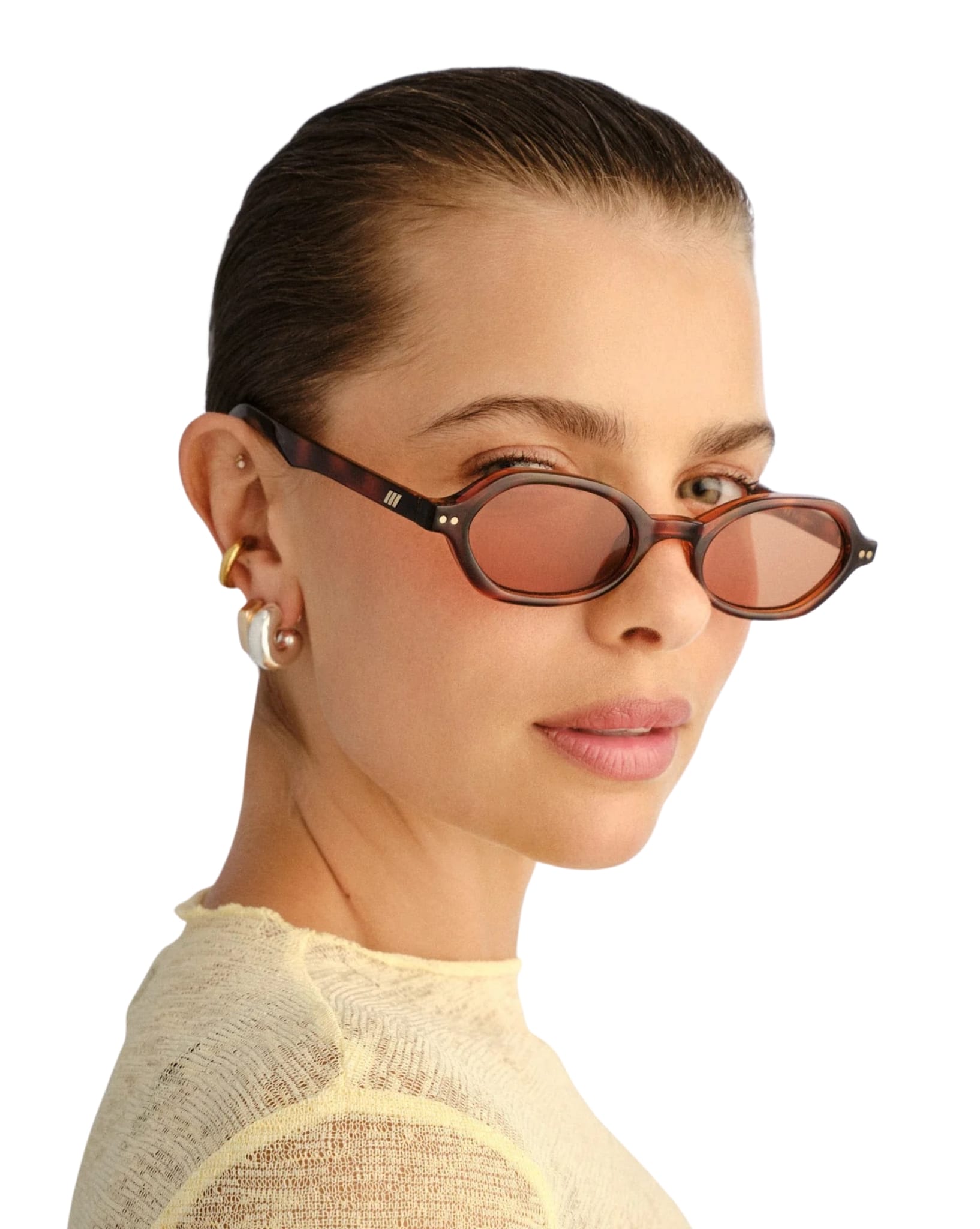 Le Specs Foundry +