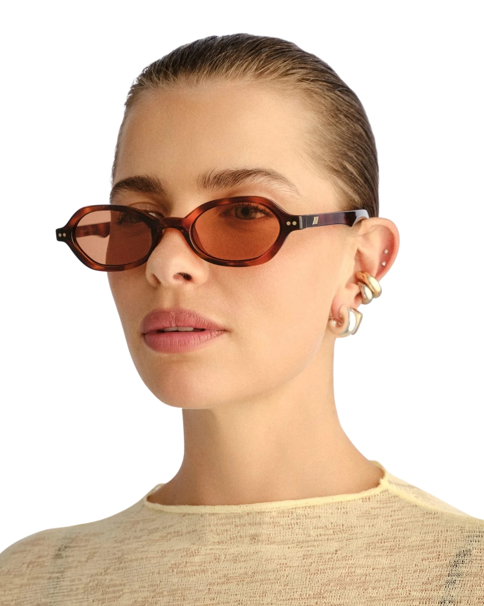 Le Specs Foundry +