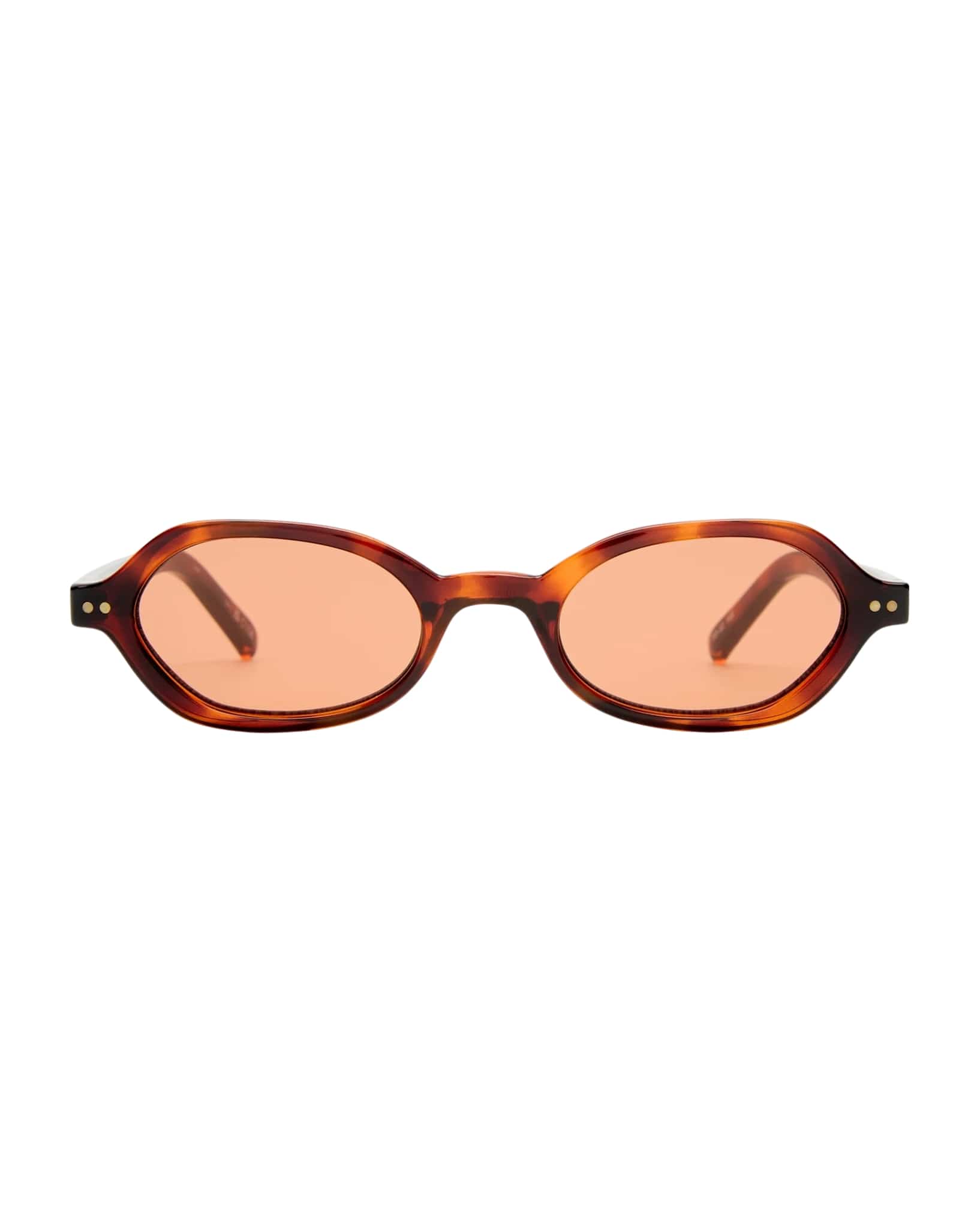Le Specs Foundry +
