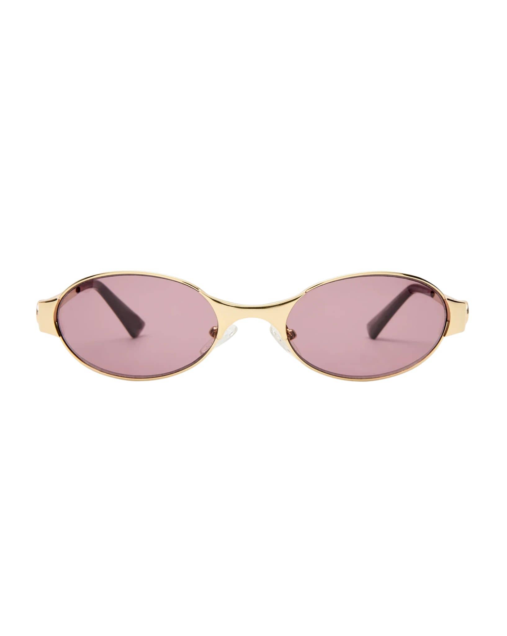 Le Specs Frostbite