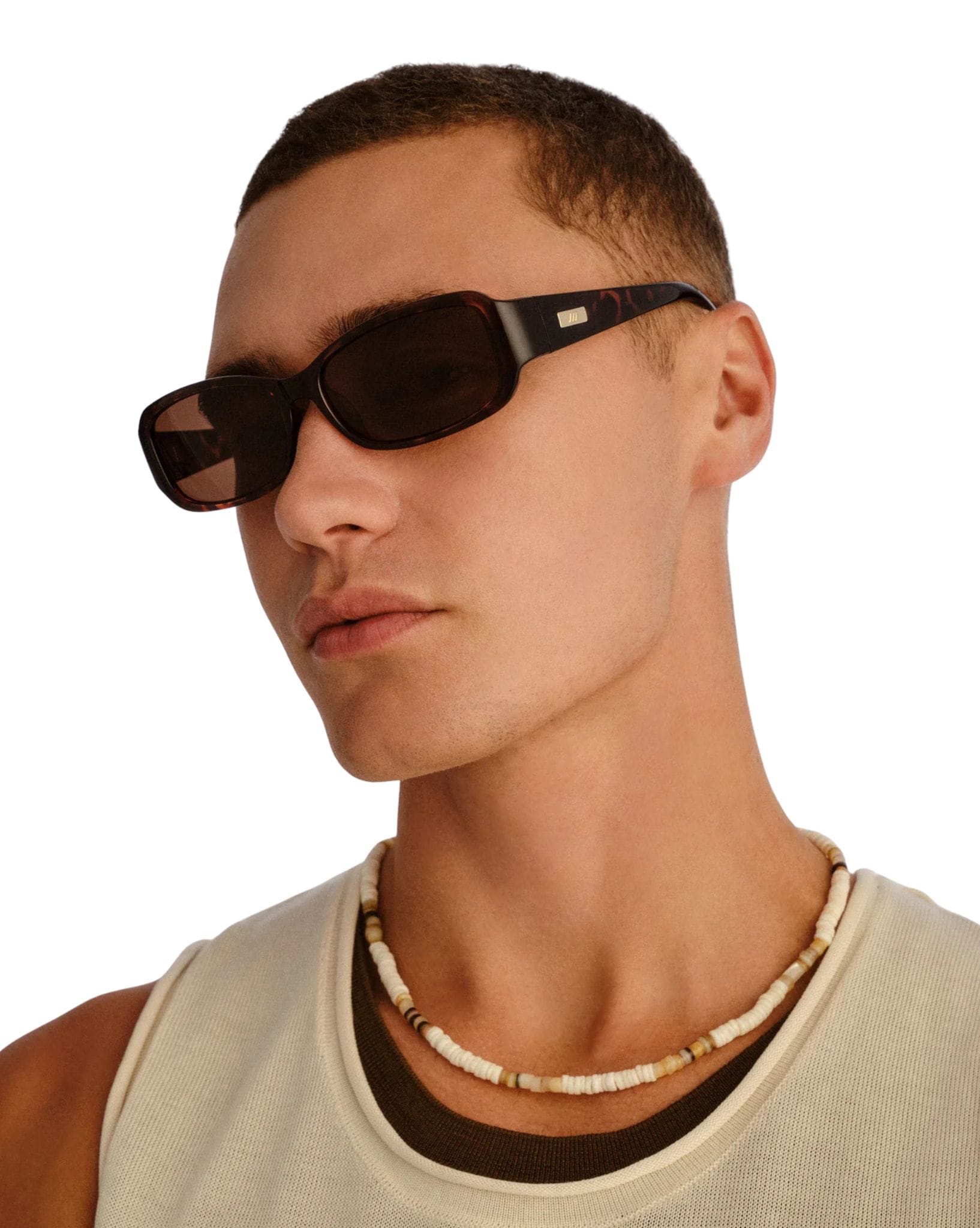 Le Specs Gigglemug Sunglasses
