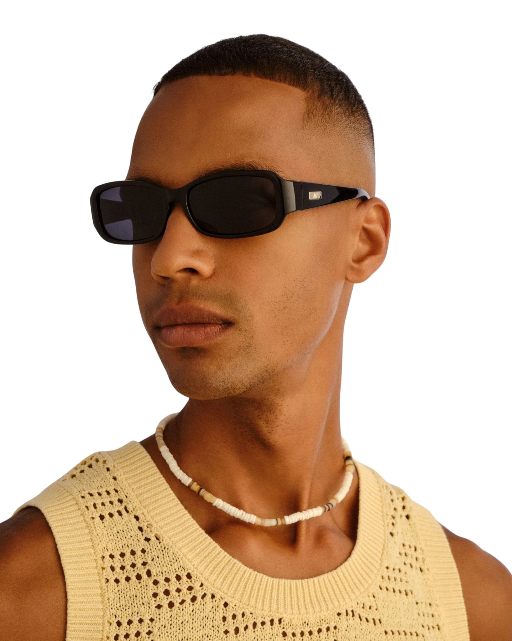 Le Specs Gigglemug Sunglasses