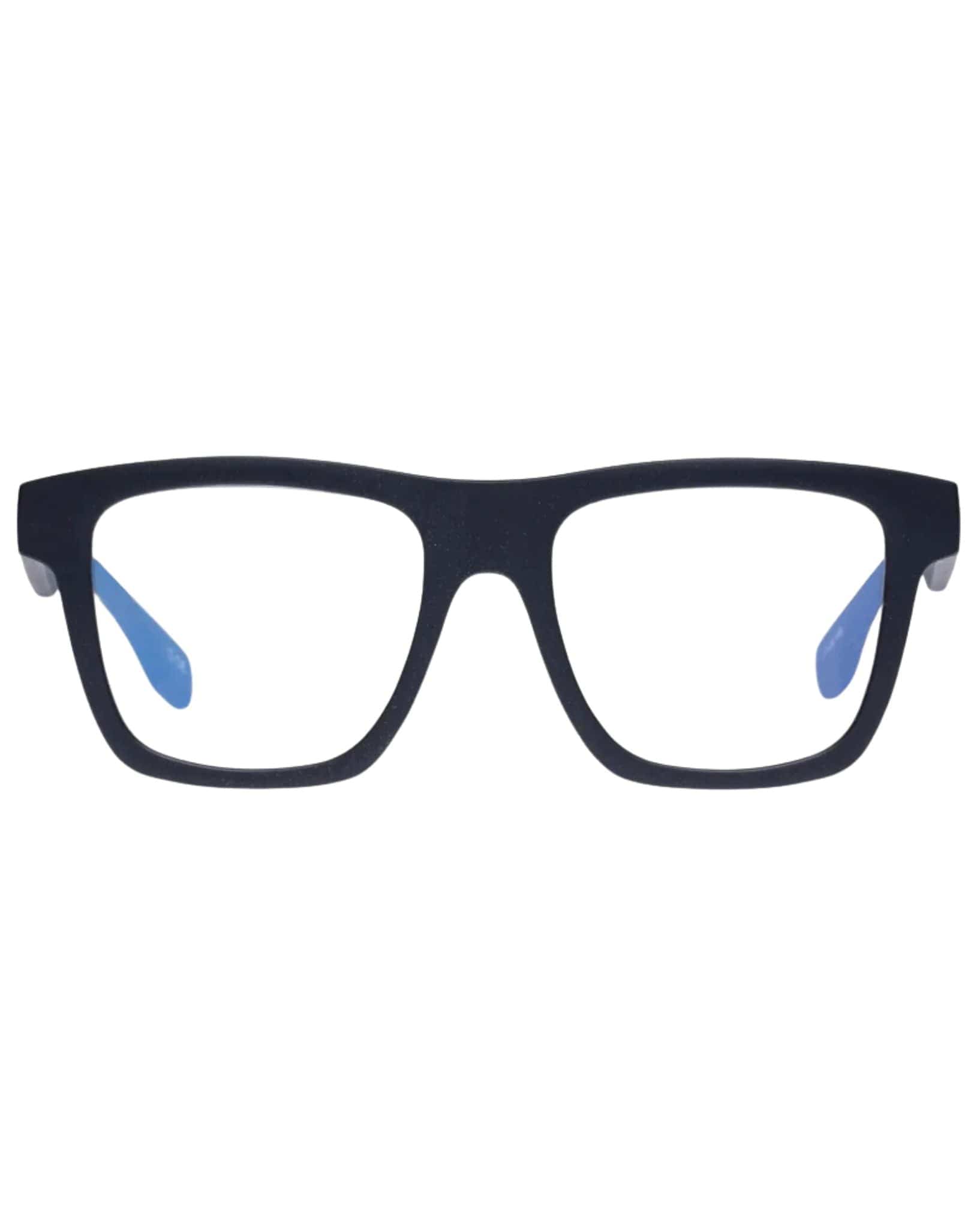 Le Specs Grassy Knoll Sunglass - Black Straw