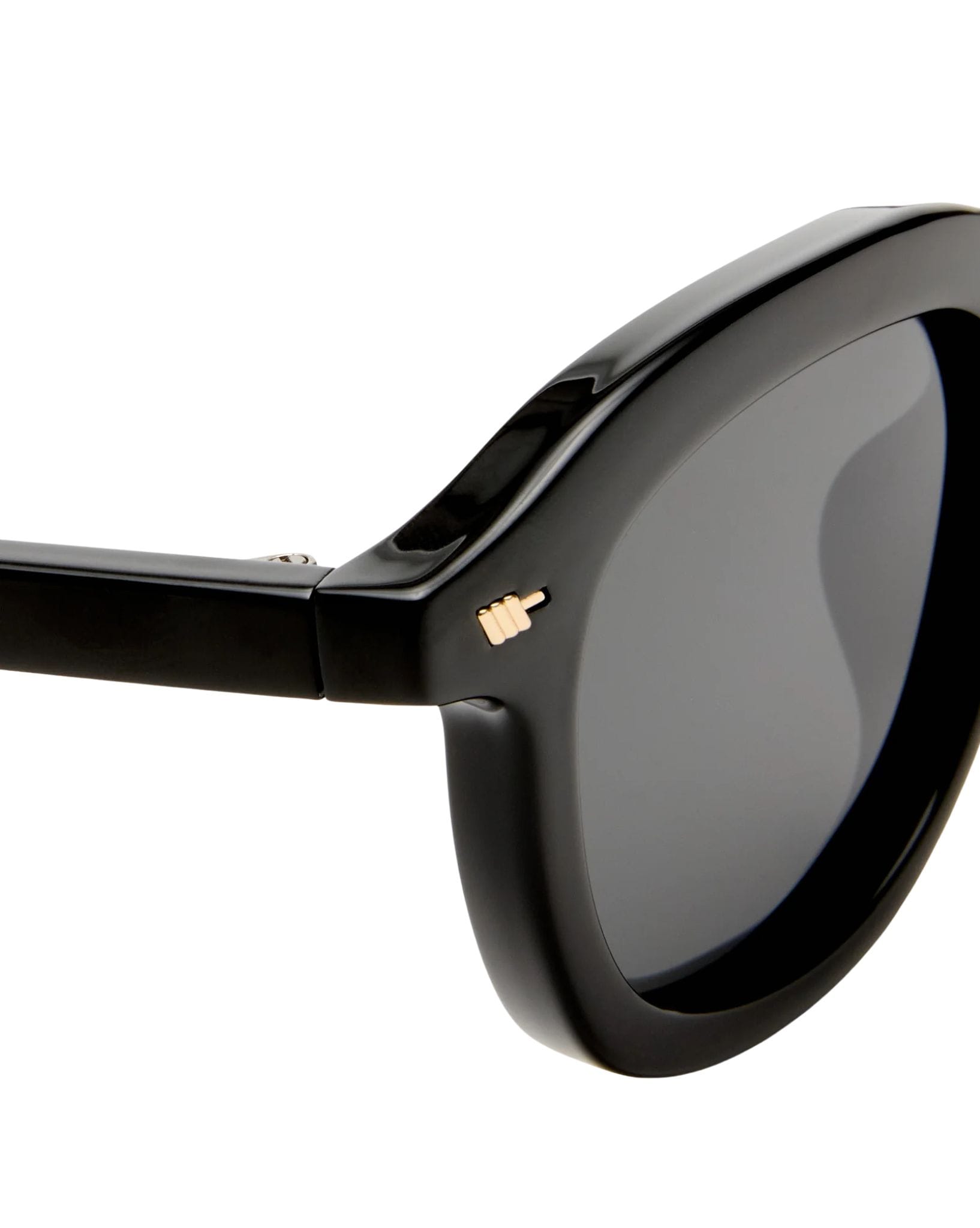 Le Specs Heart Throb