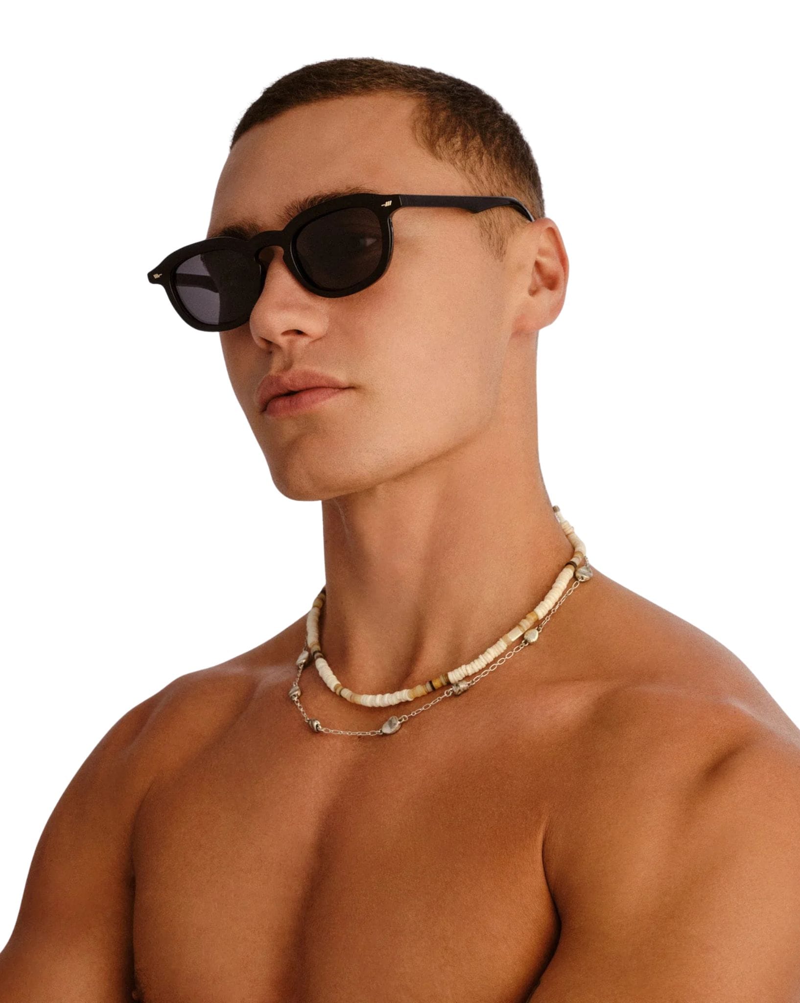 Le Specs Heart Throb