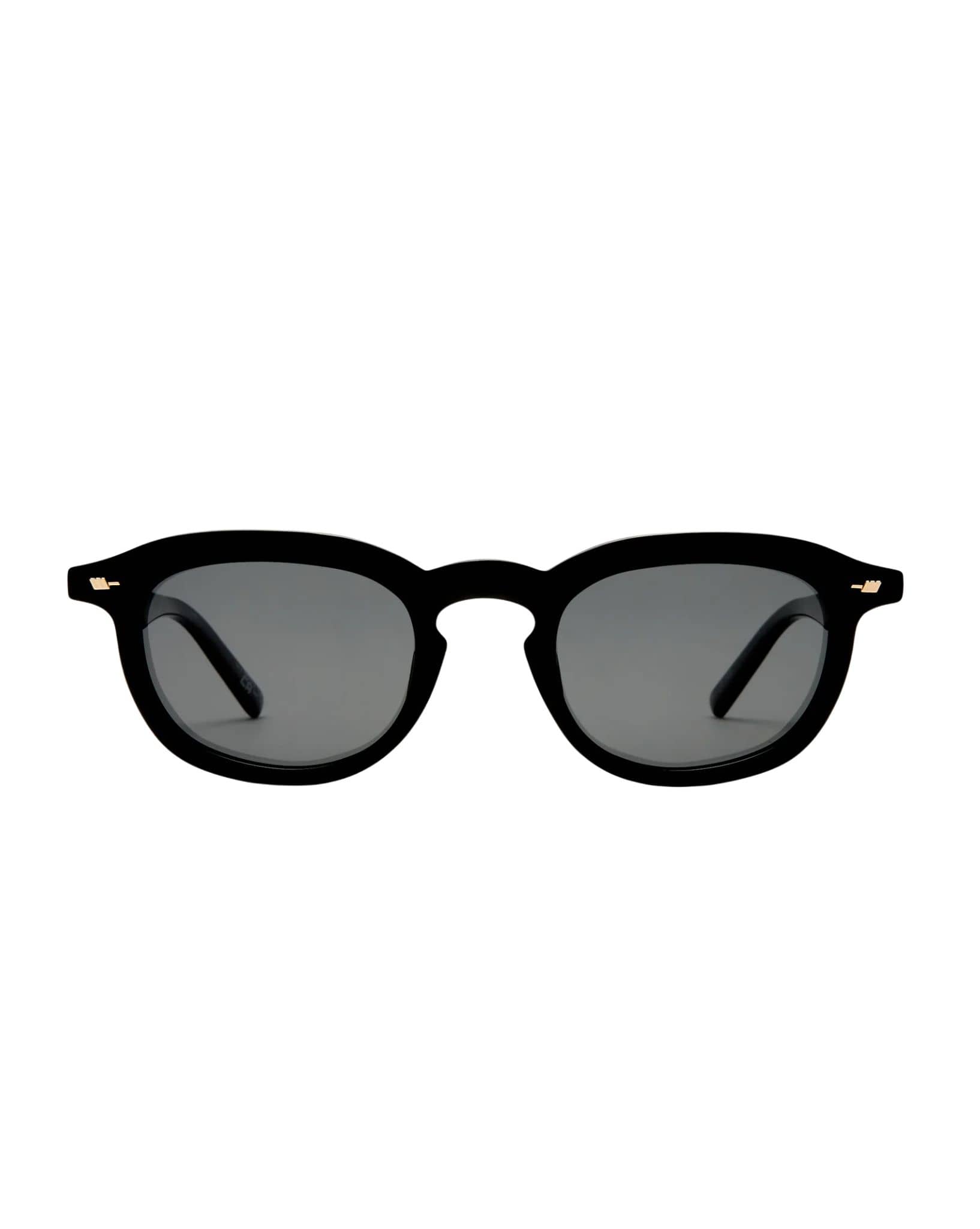 Le Specs Heart Throb