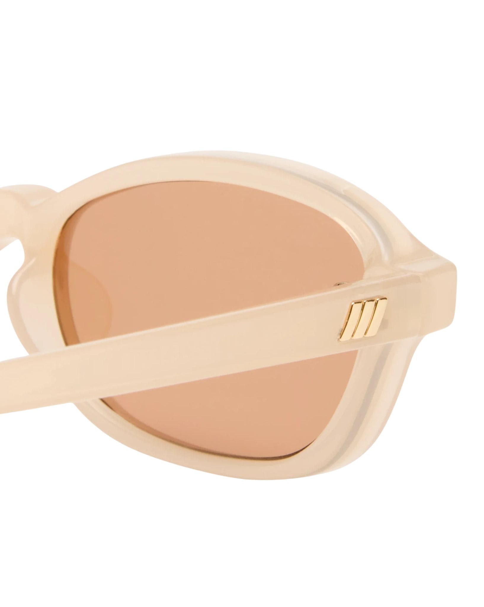 Le Specs Honey Pot