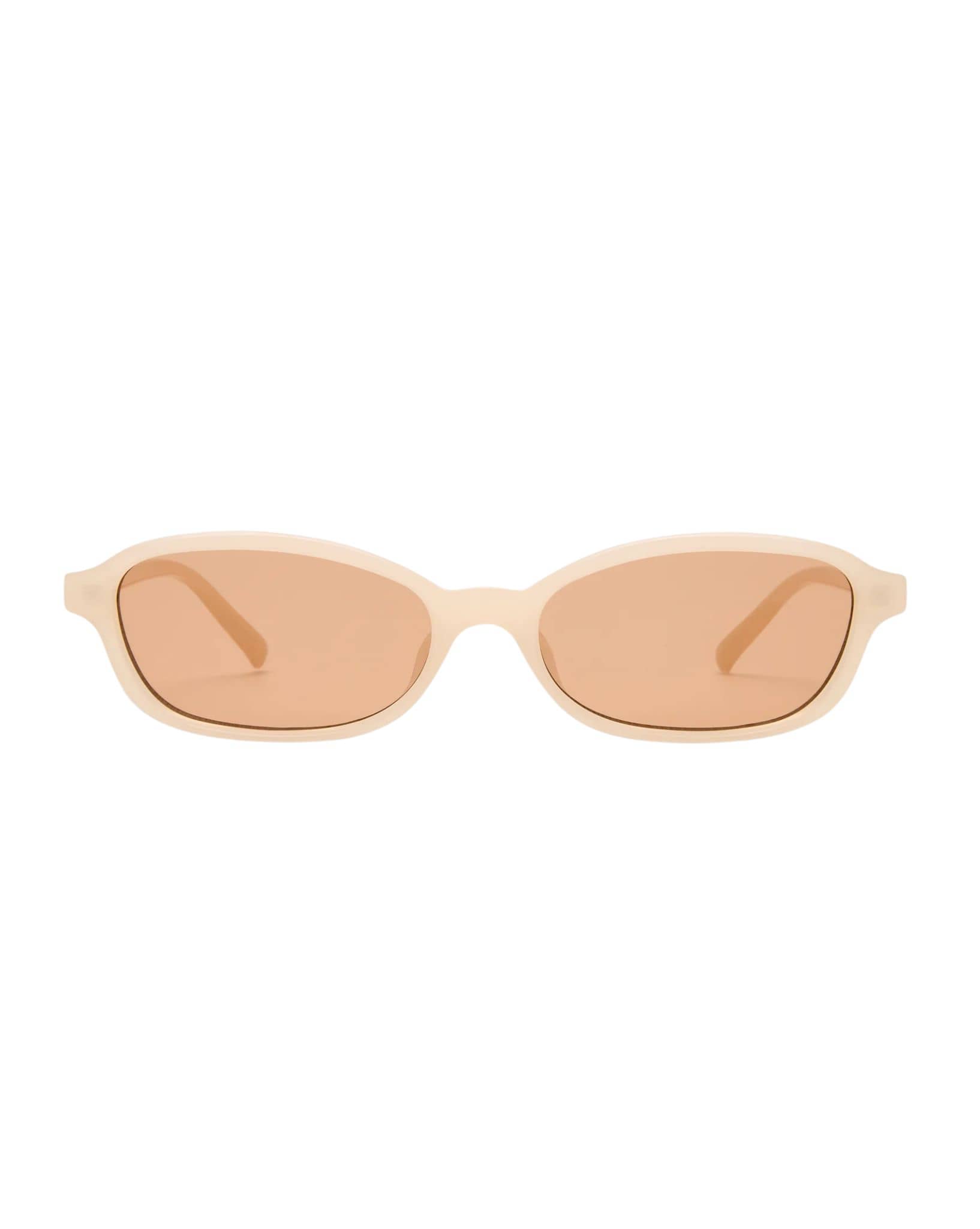 Le Specs Honey Pot