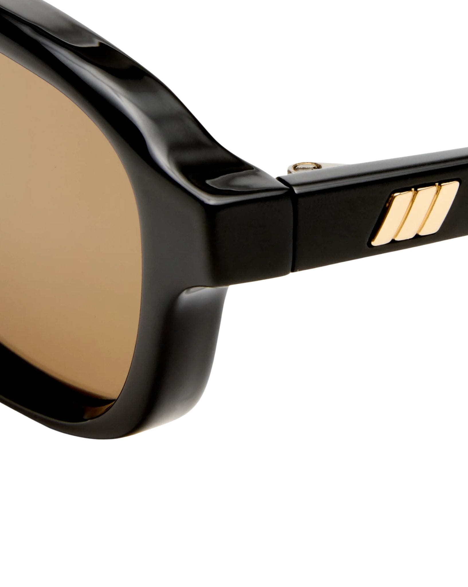 Le Specs Honey Pot