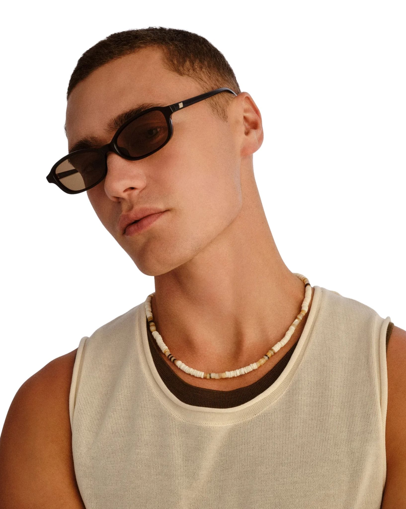 Le Specs Honey Pot