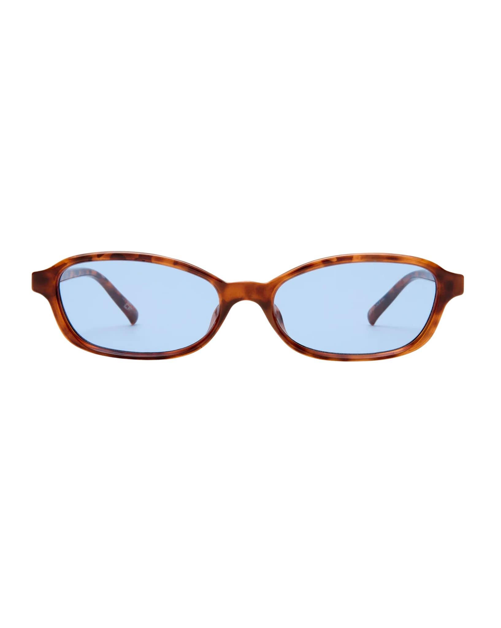 Le Specs Honey Pot