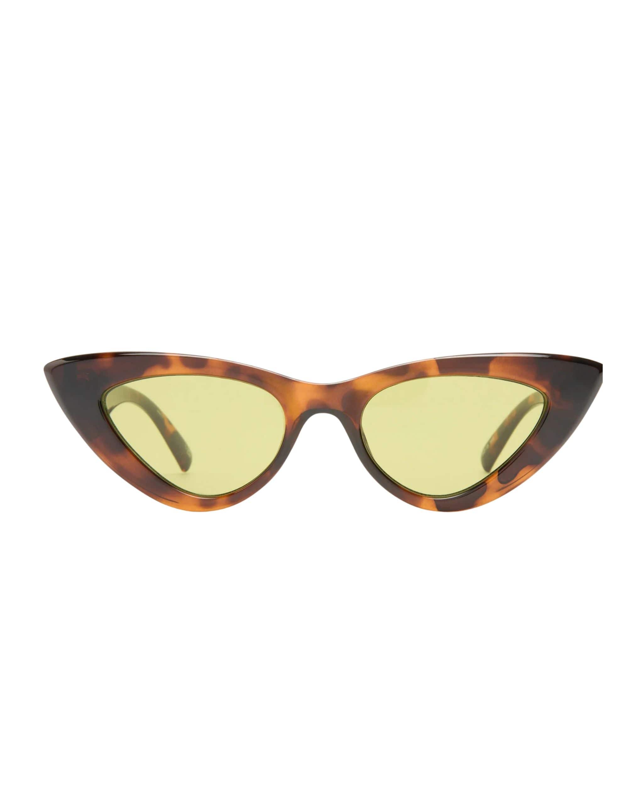 Le Specs Hypnosis Sunglasses