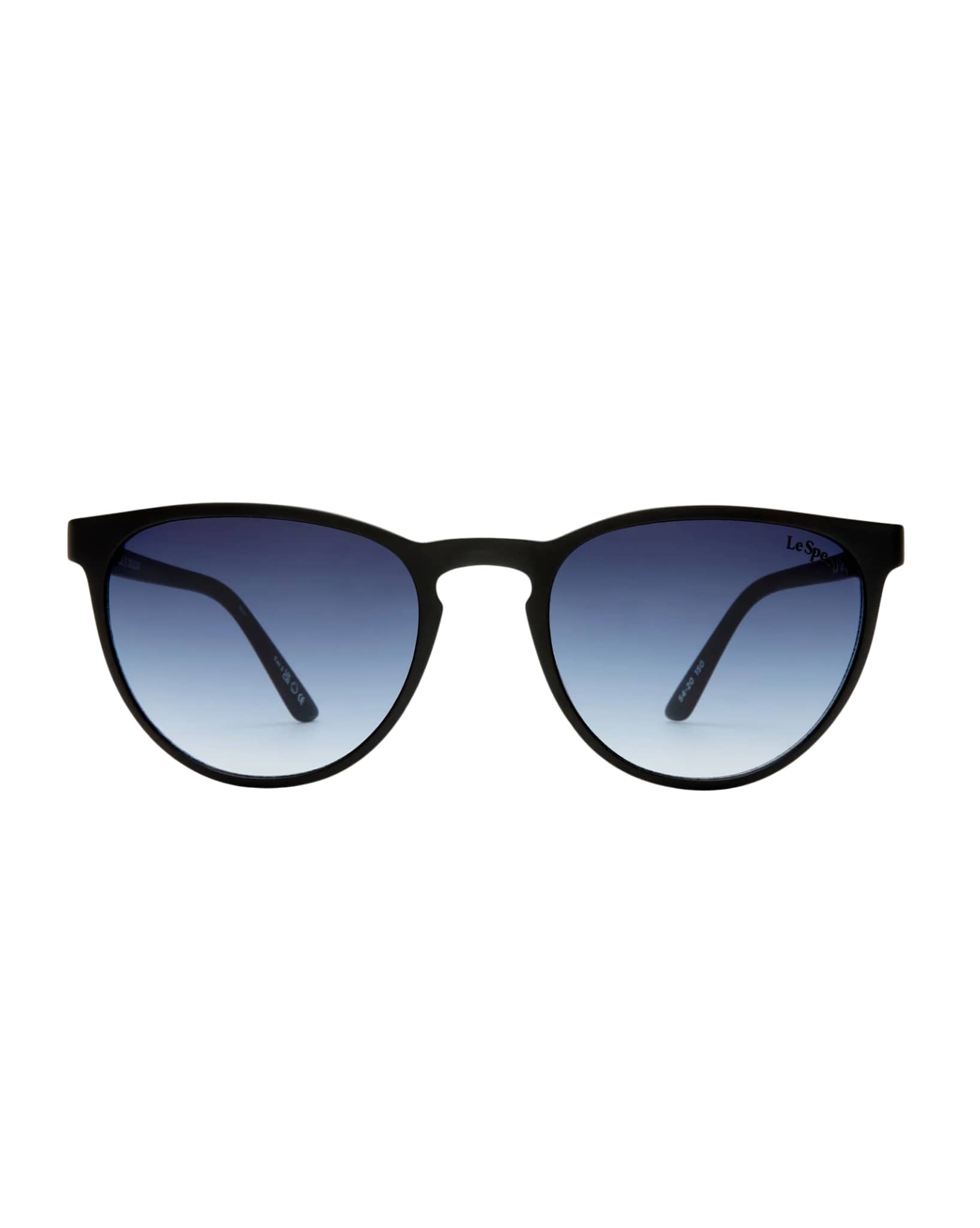 Le Specs Invincible