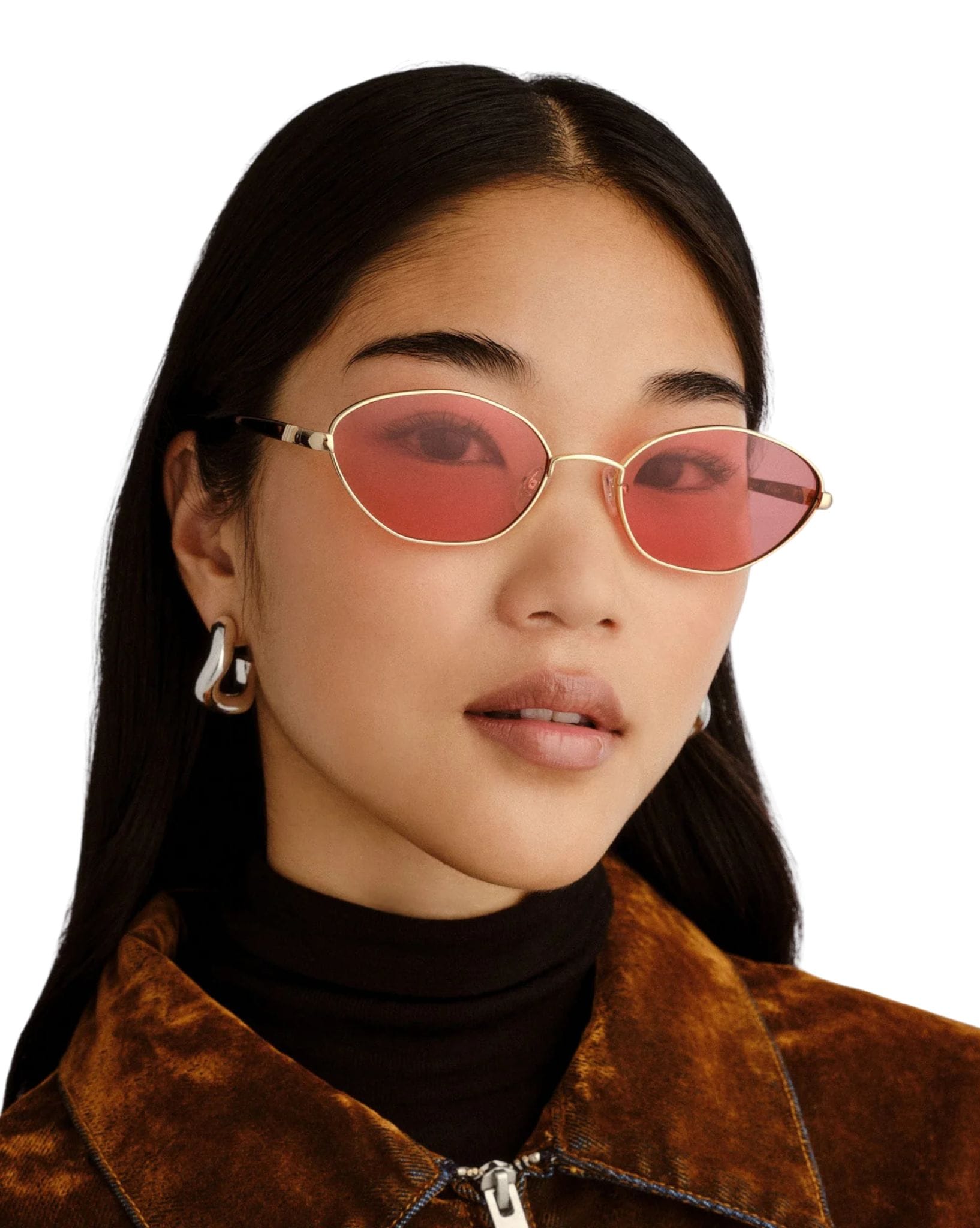 Le Specs Le Bebe