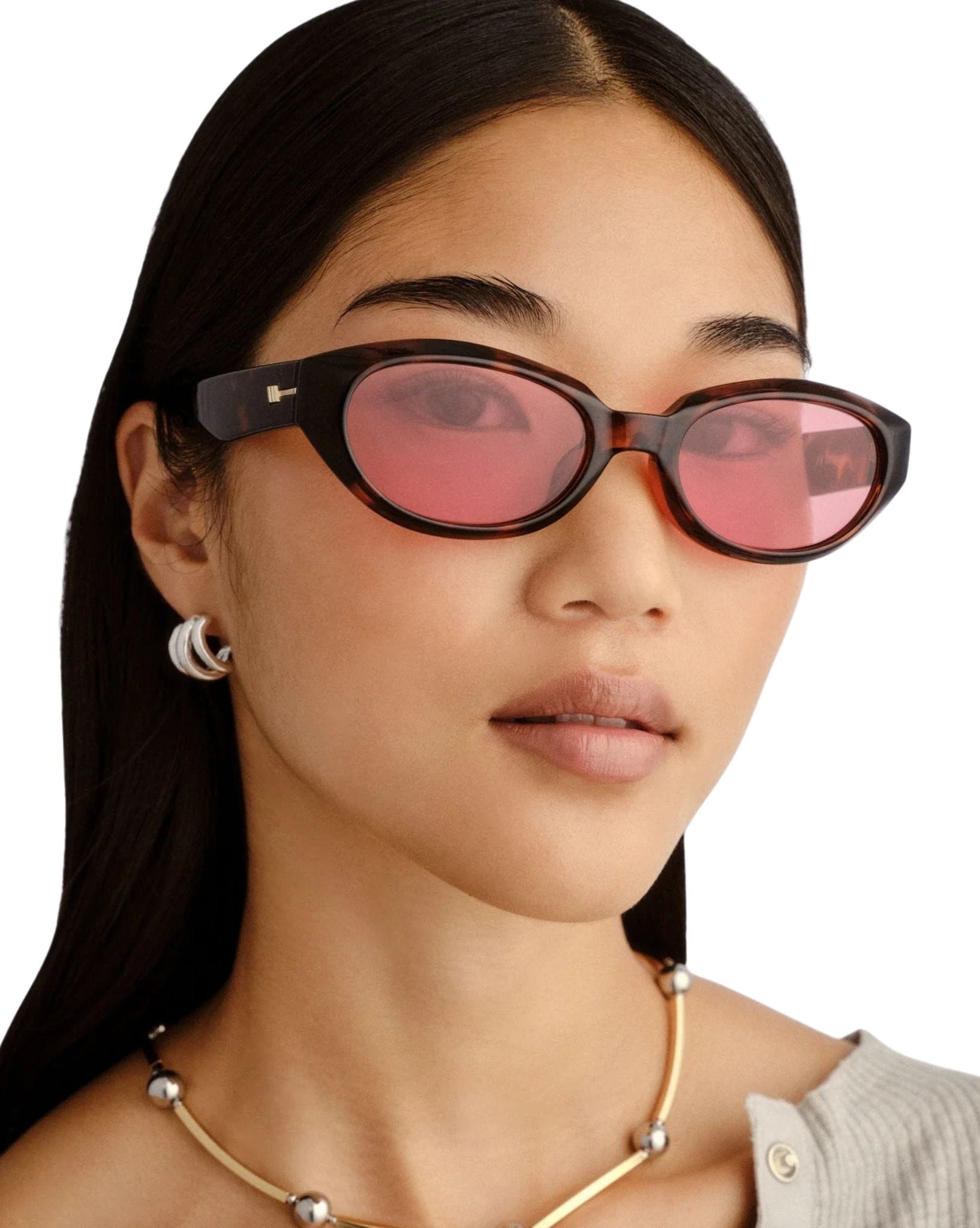 Le Specs Le Bijou