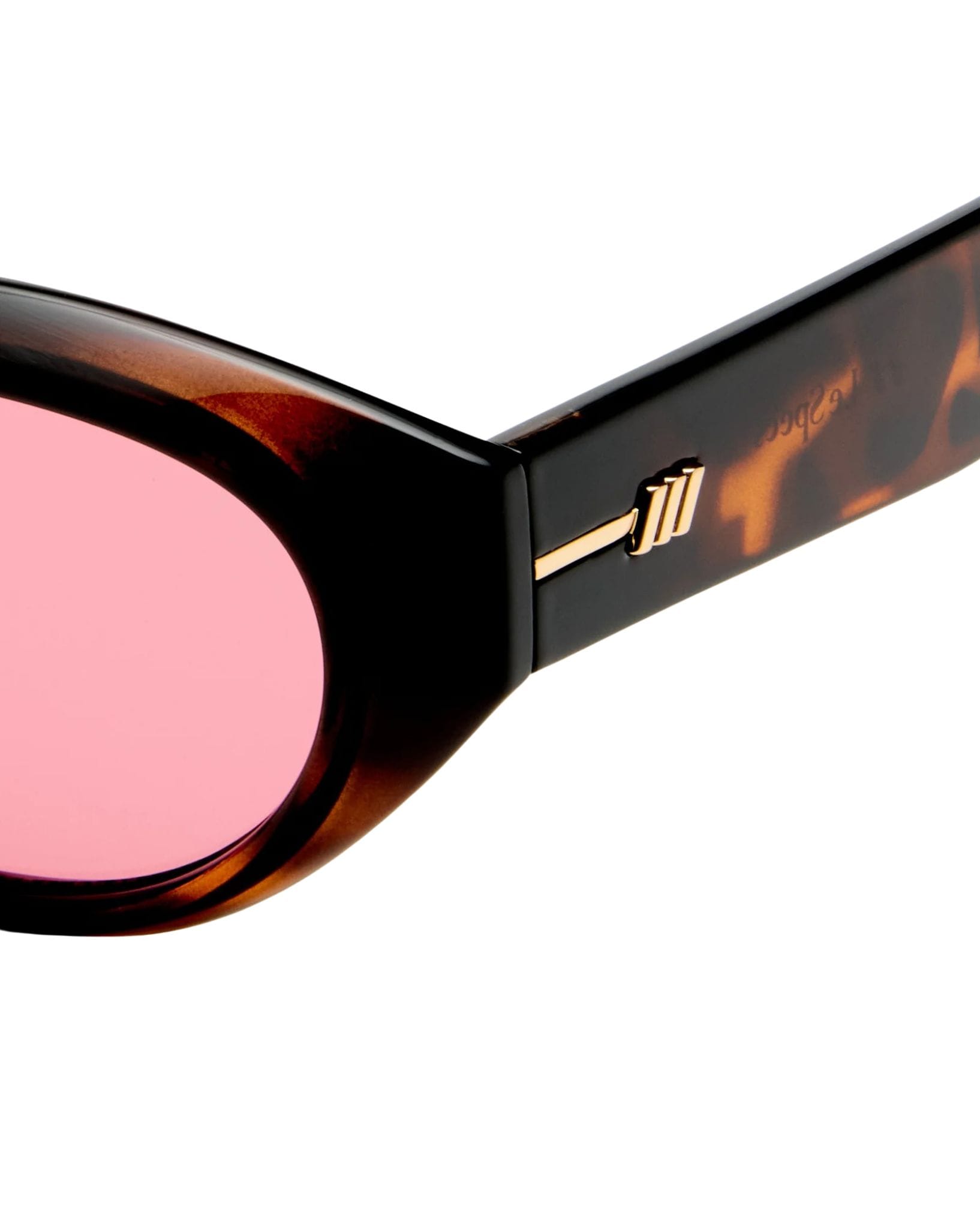 Le Specs Le Bijou