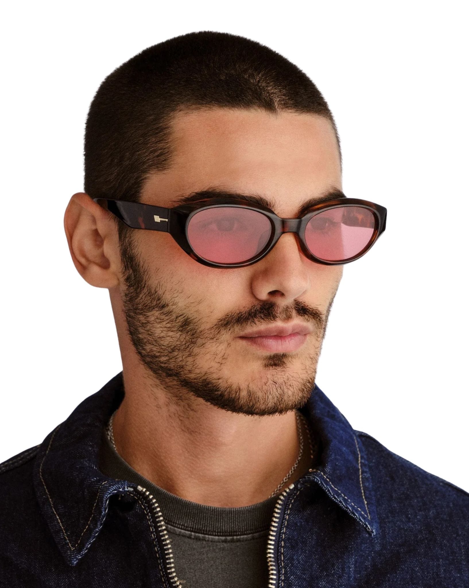 Le Specs Le Bijou