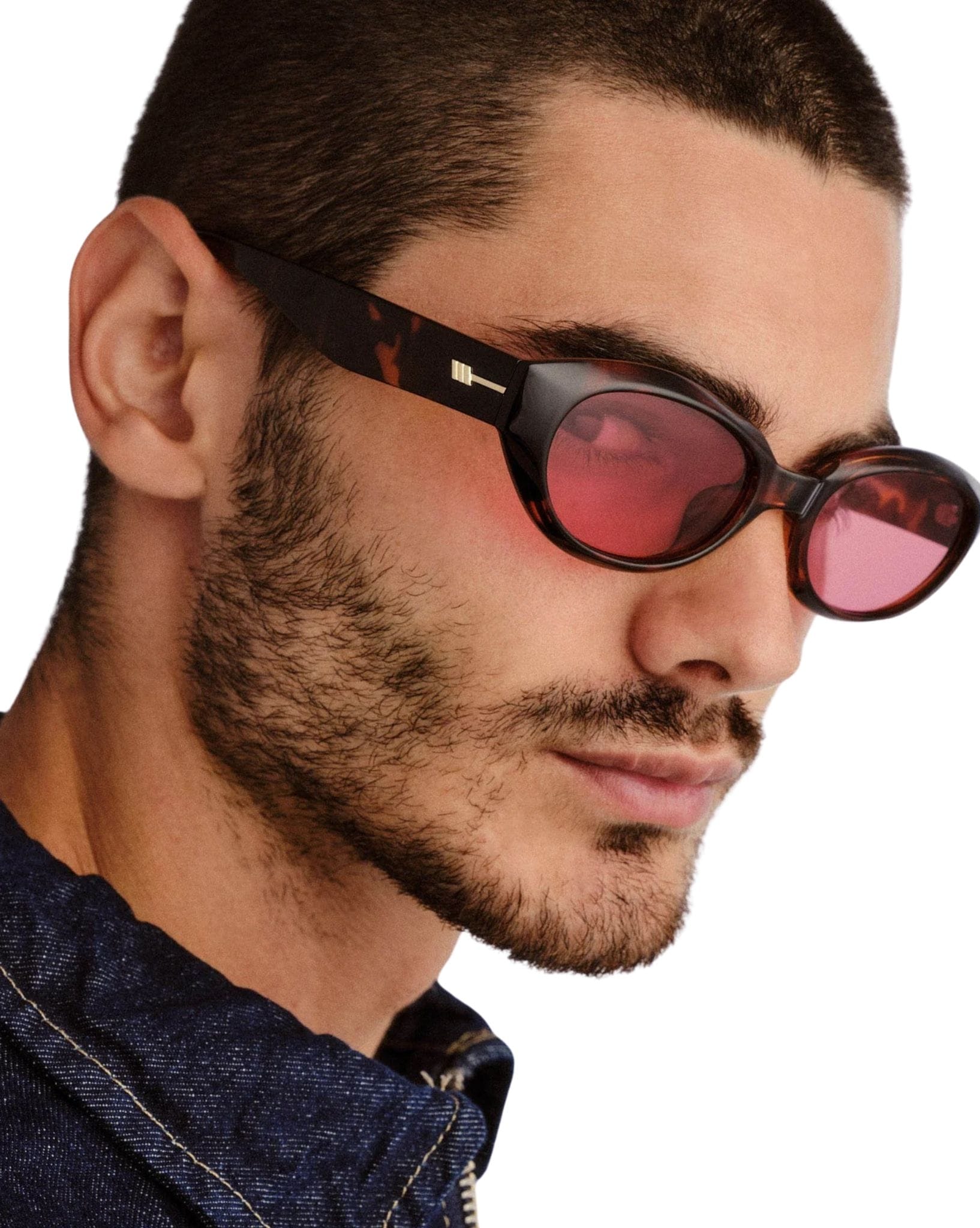 Le Specs Le Bijou