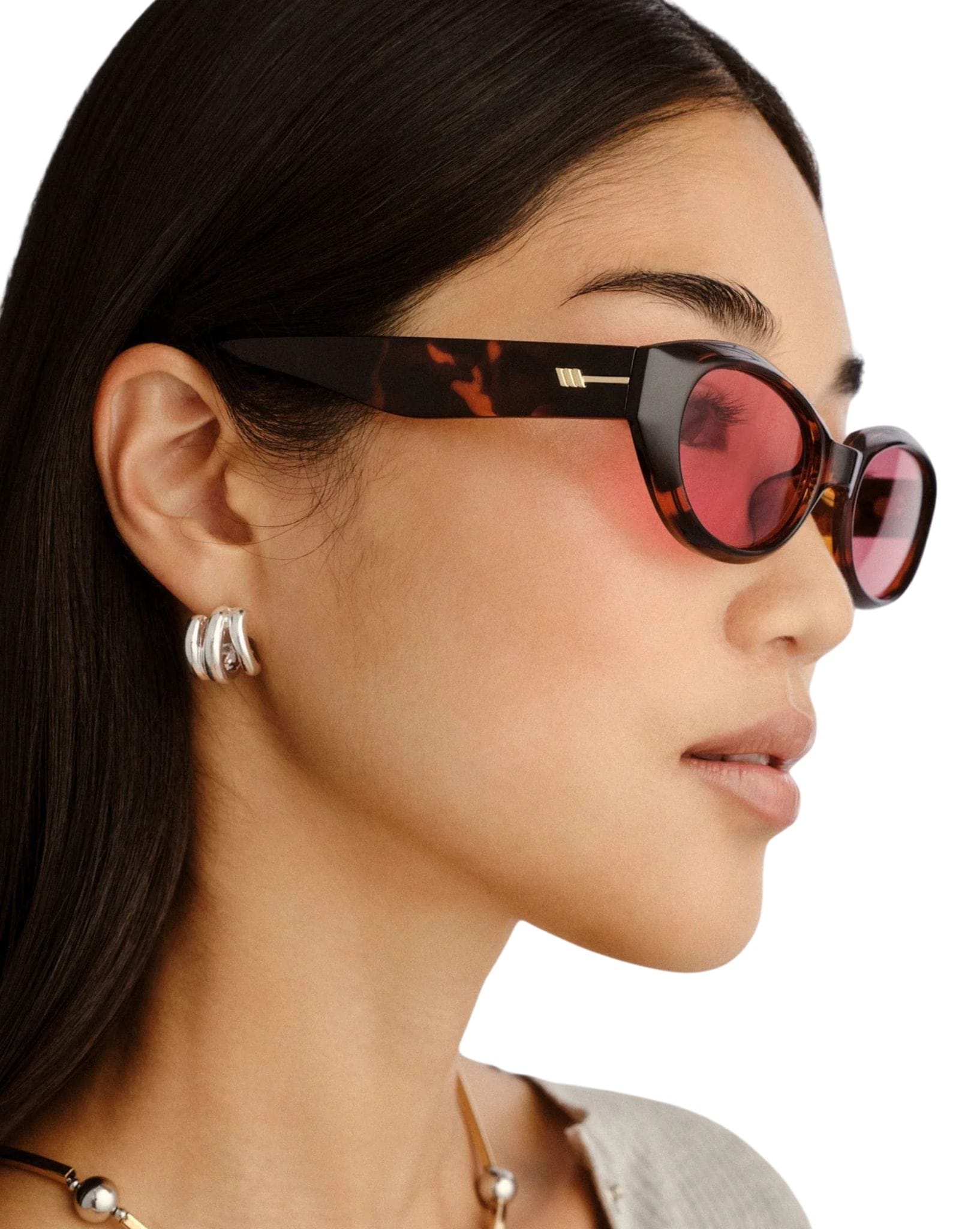 Le Specs Le Bijou