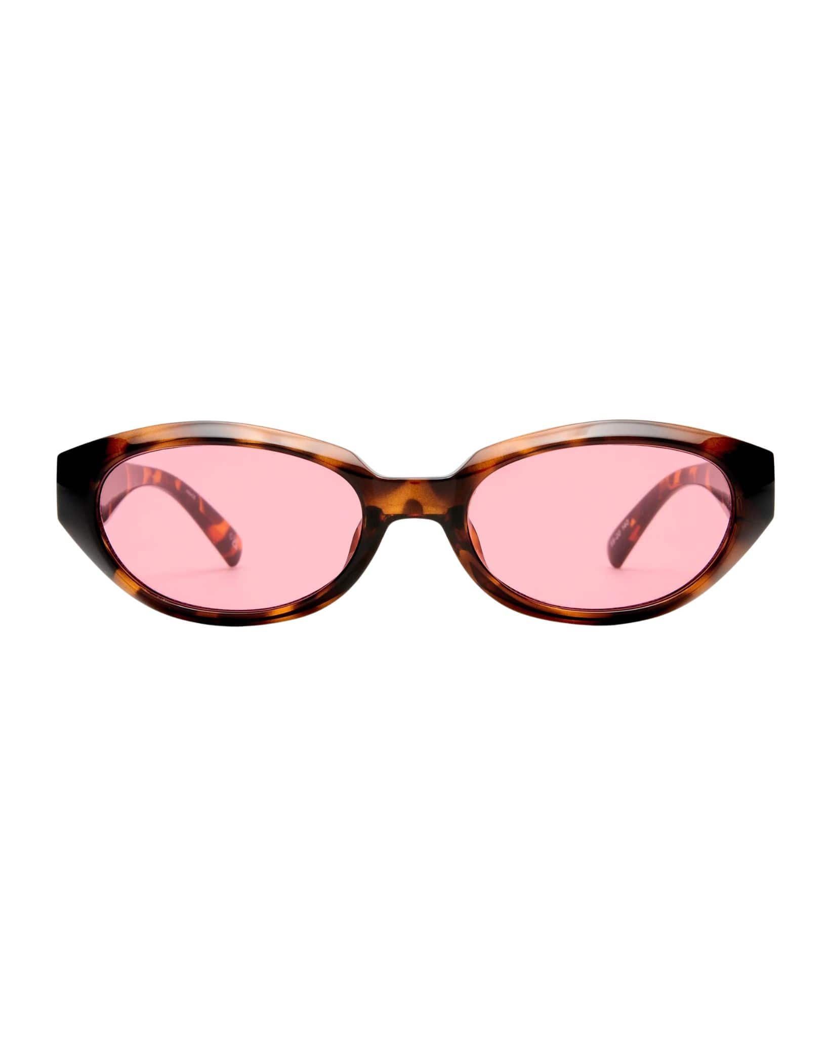 Le Specs Le Bijou