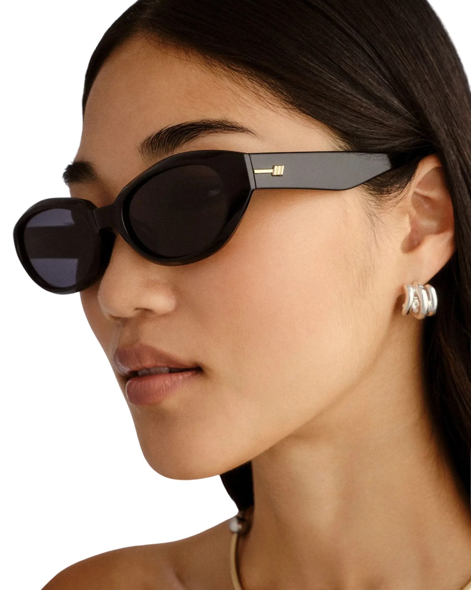 Le Specs Le Bijou