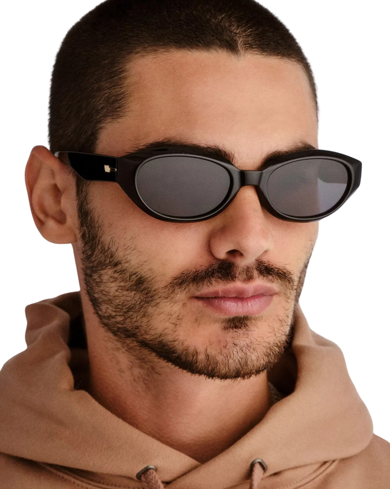 Le Specs Le Bijou