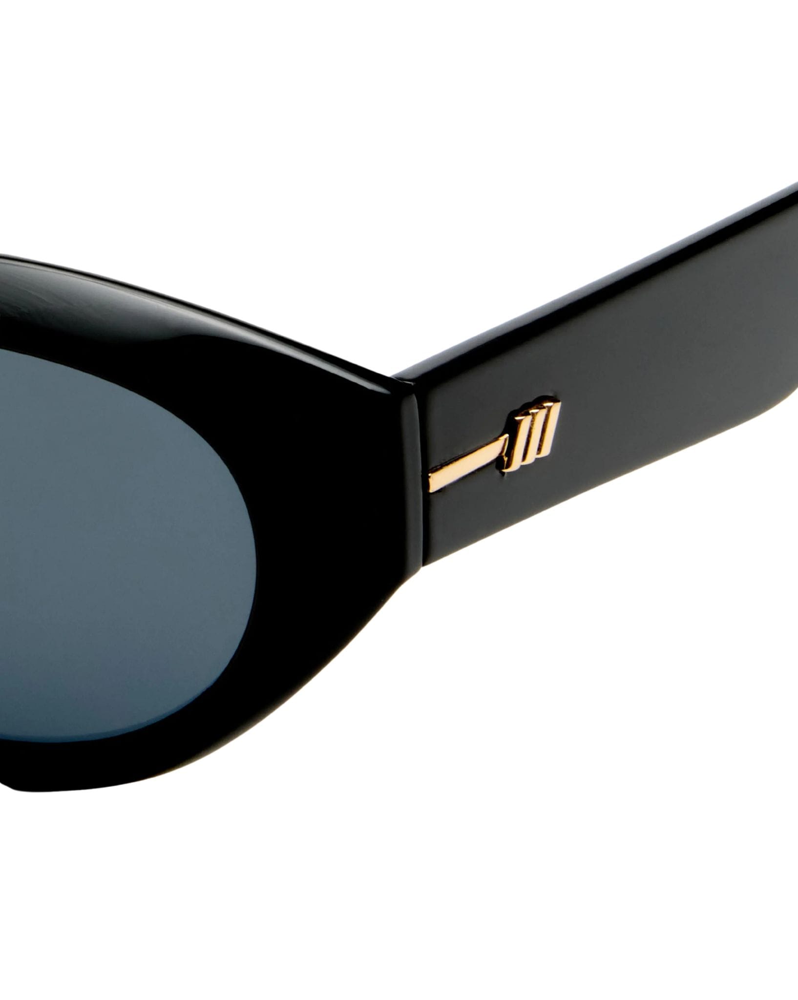 Le Specs Le Bijou
