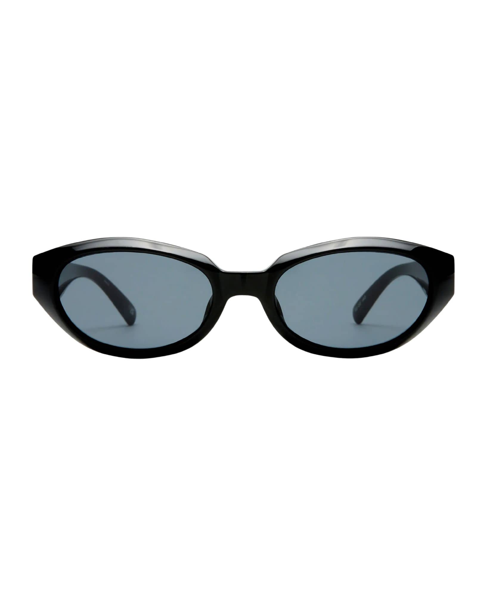 Le Specs Le Bijou