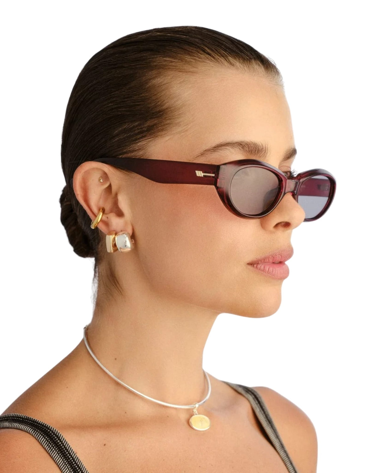 Le Specs Le Bijou +