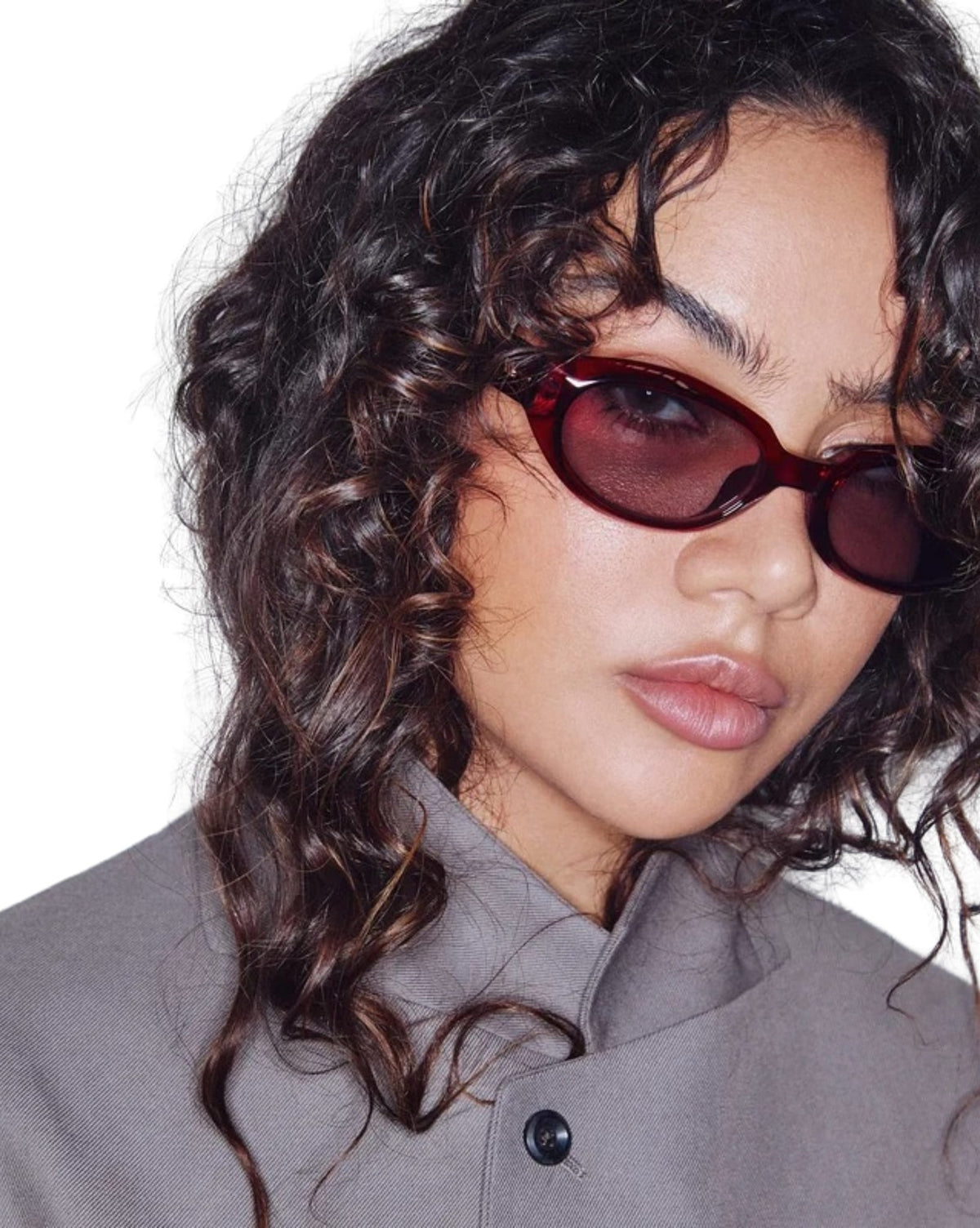 Le Specs Le Bijou +