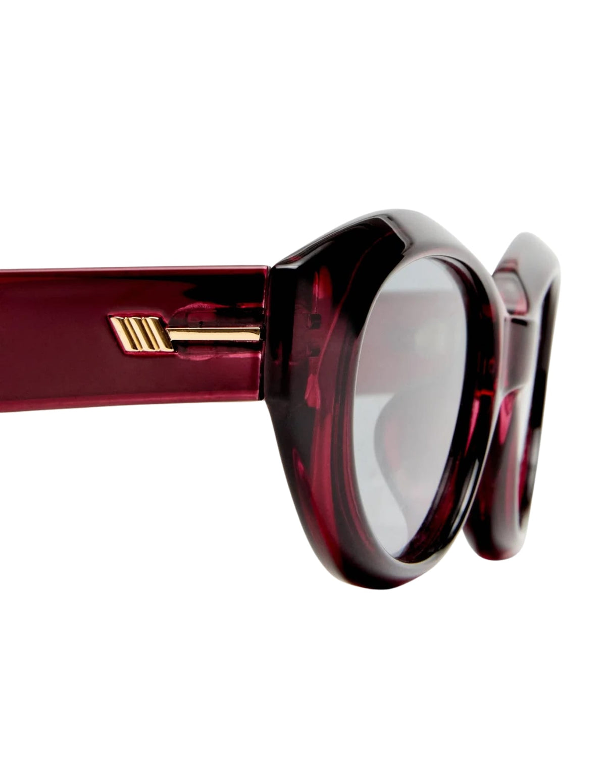 Le Specs Le Bijou +
