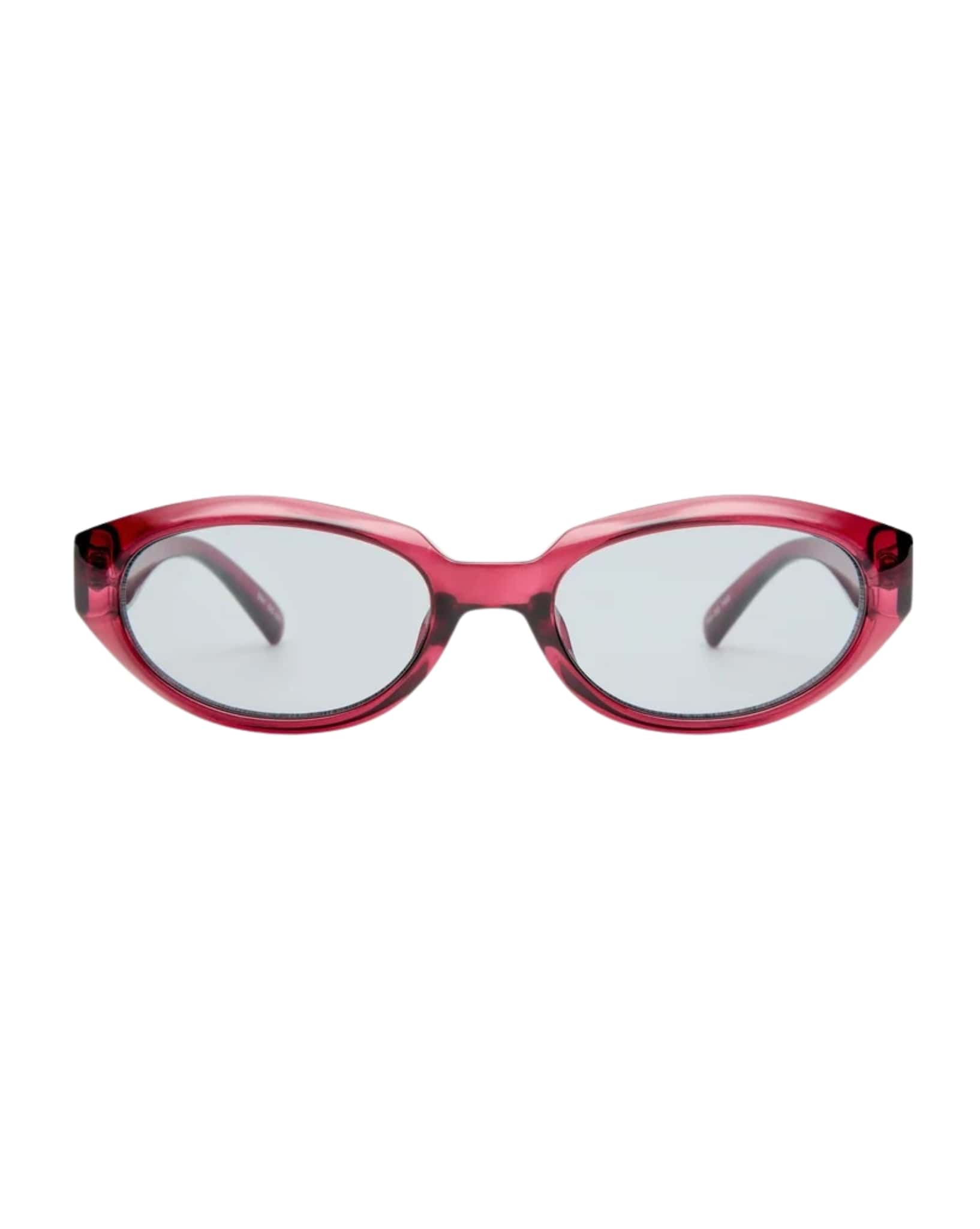 Le Specs Le Bijou +