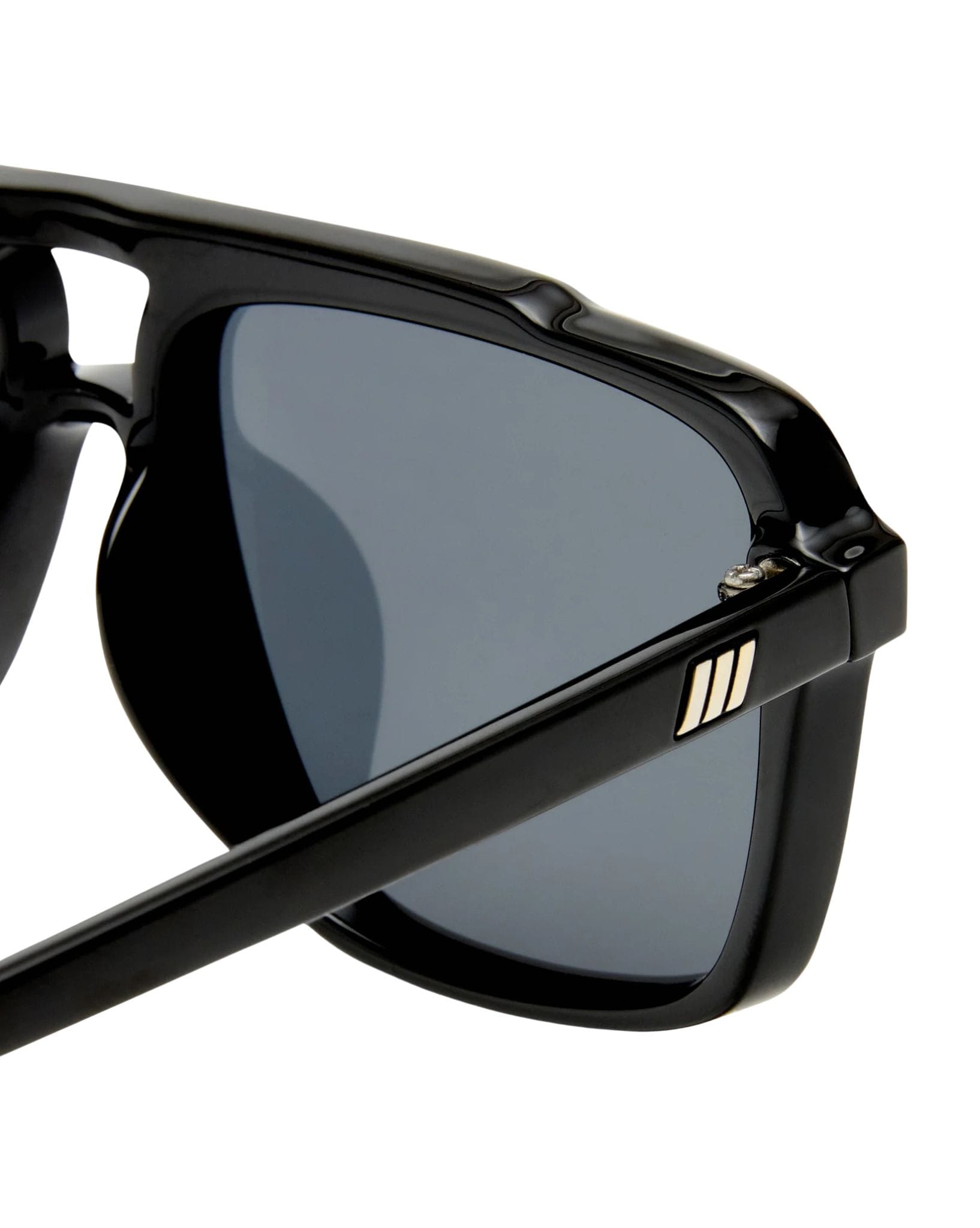 Le Specs Le Gars +