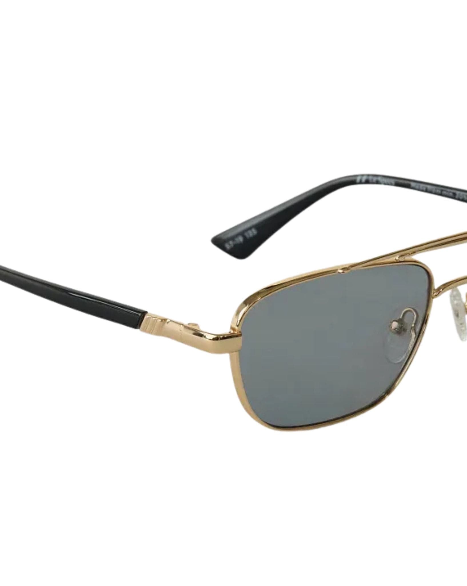 Le Specs Le Mimi
