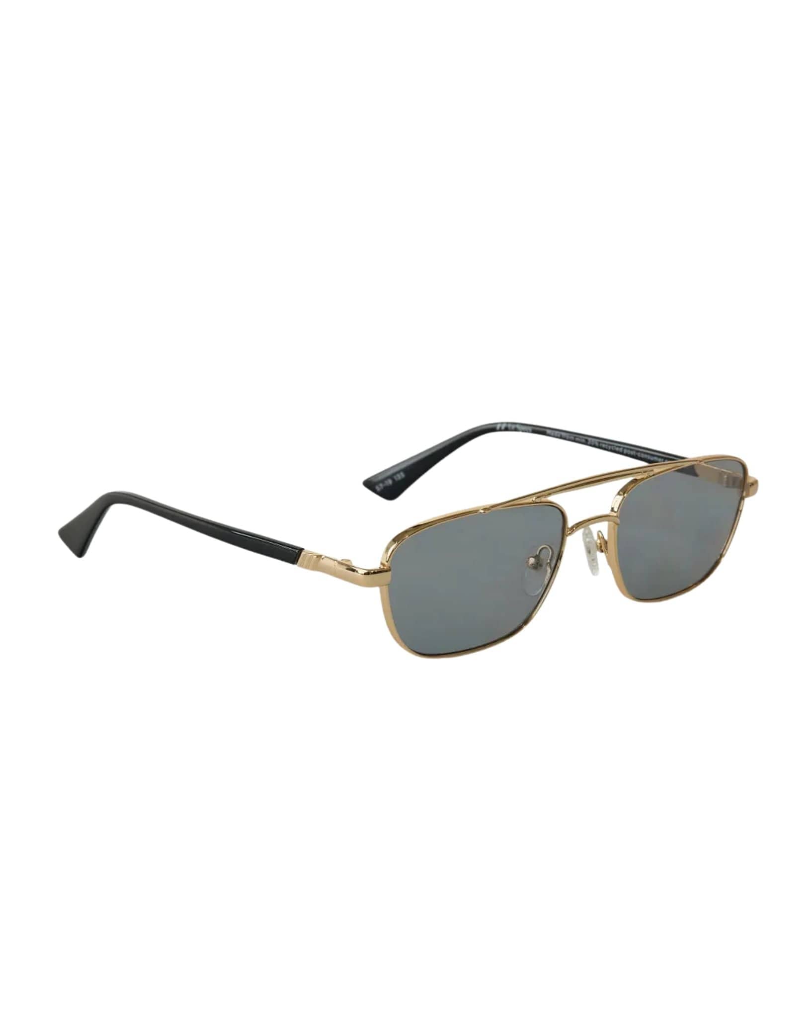 Le Specs Le Mimi