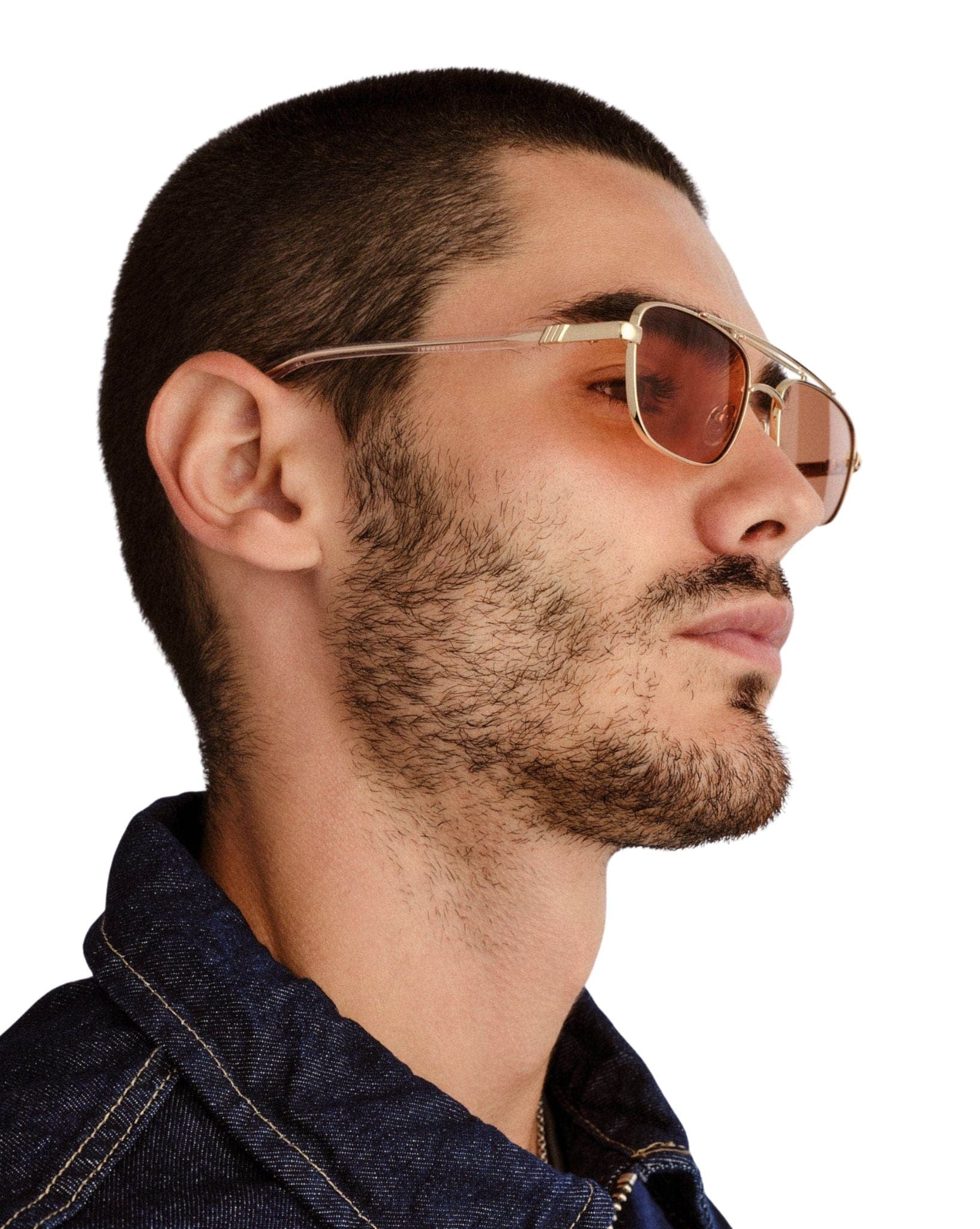 Le Specs Le Mimi