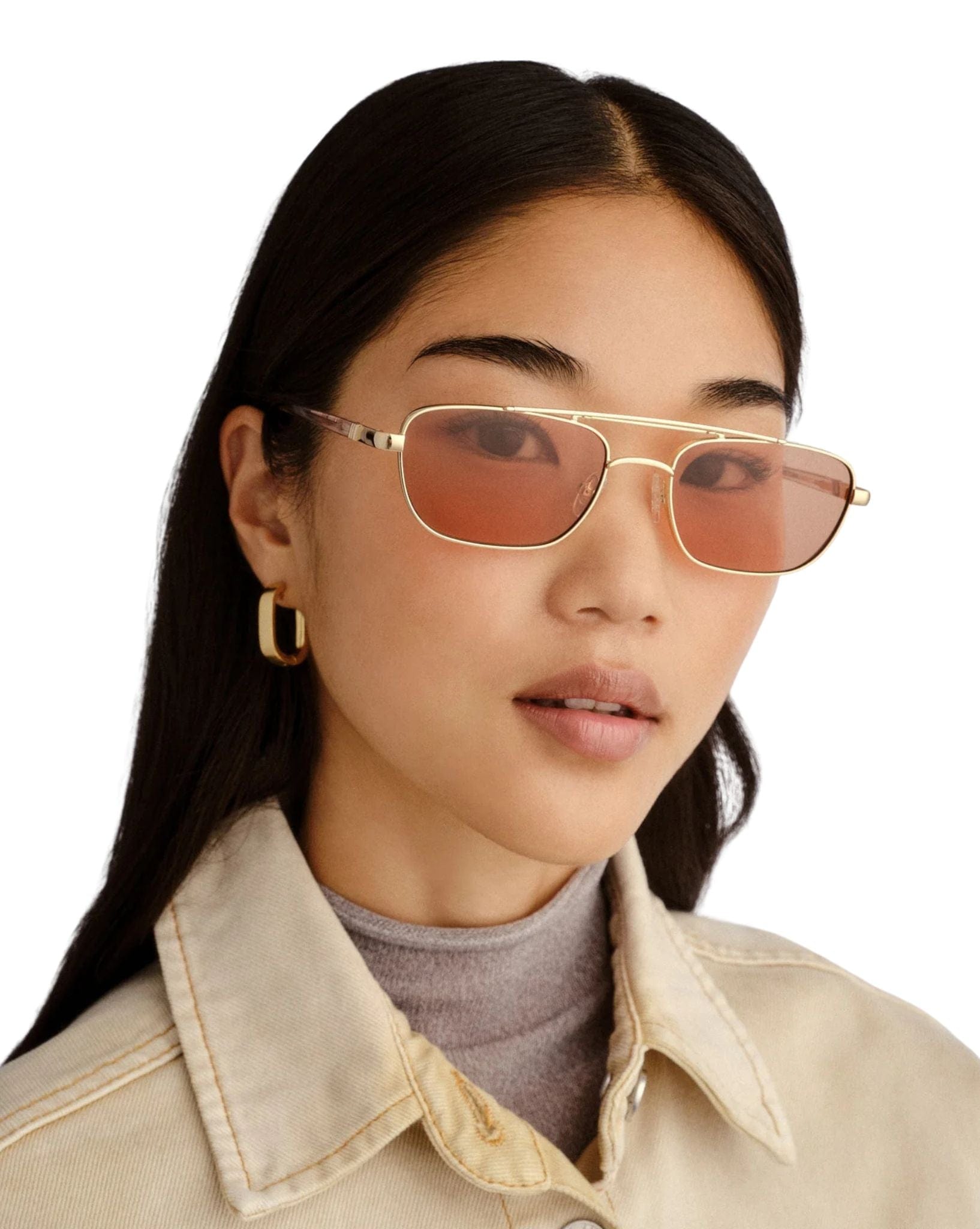 Le Specs Le Mimi