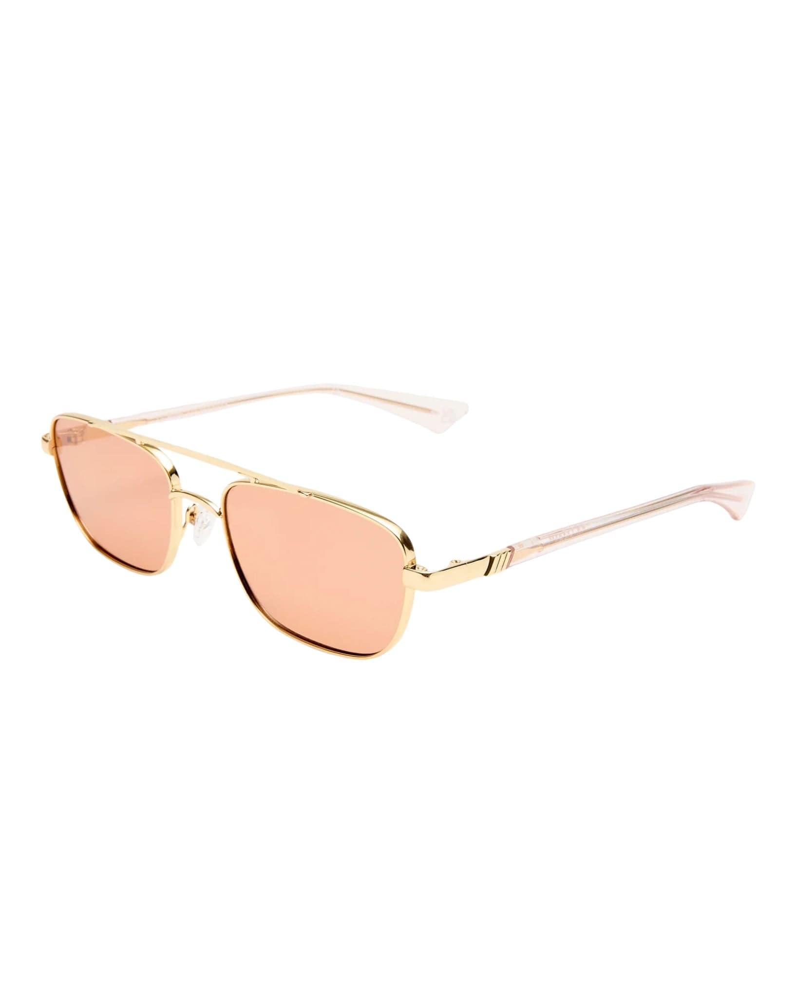 Le Specs Le Mimi