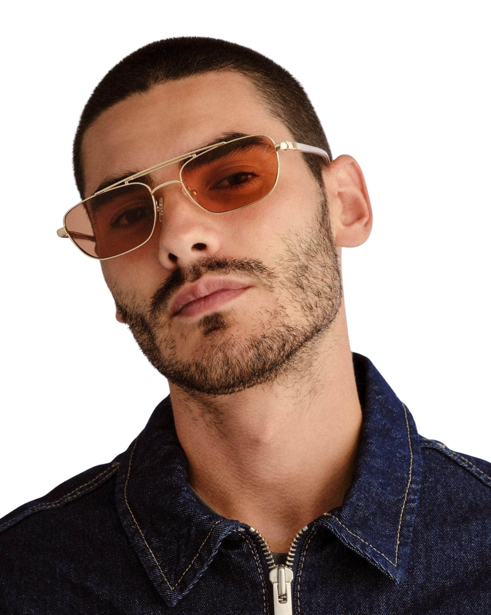 Le Specs Le Mimi
