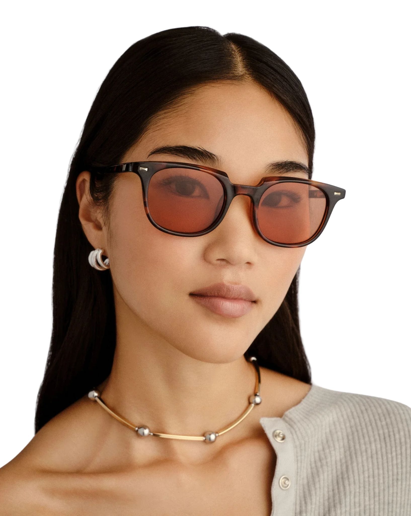 Le Specs Le Resolu